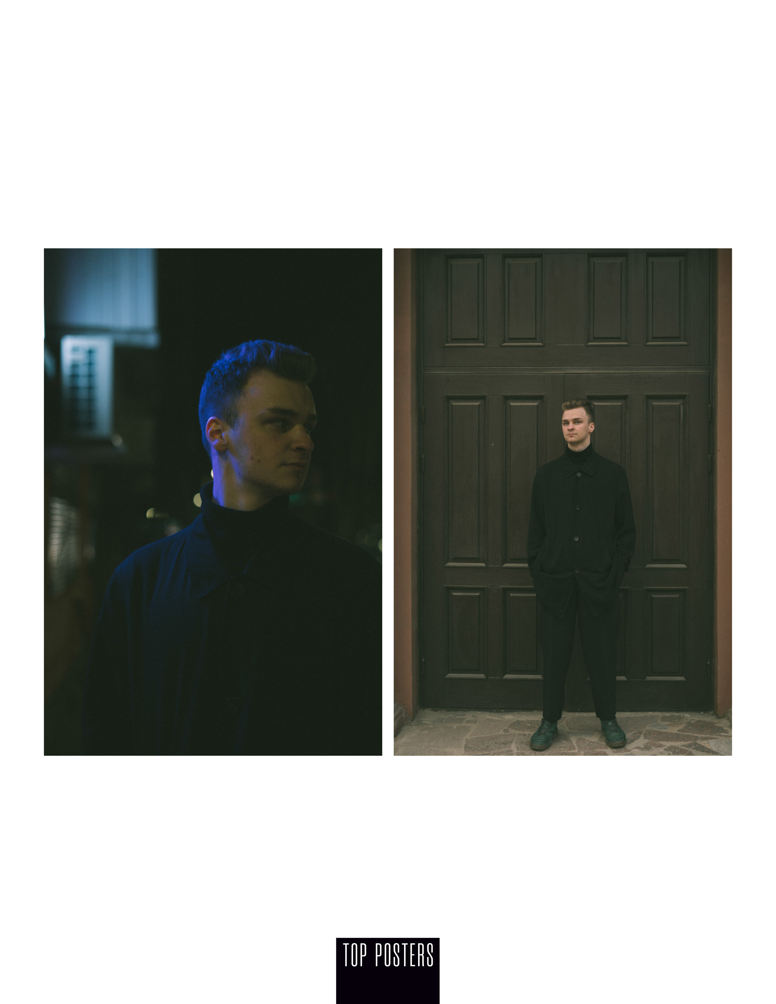 Фотограф Торопец Кристина Абрамова Kanwellia photography