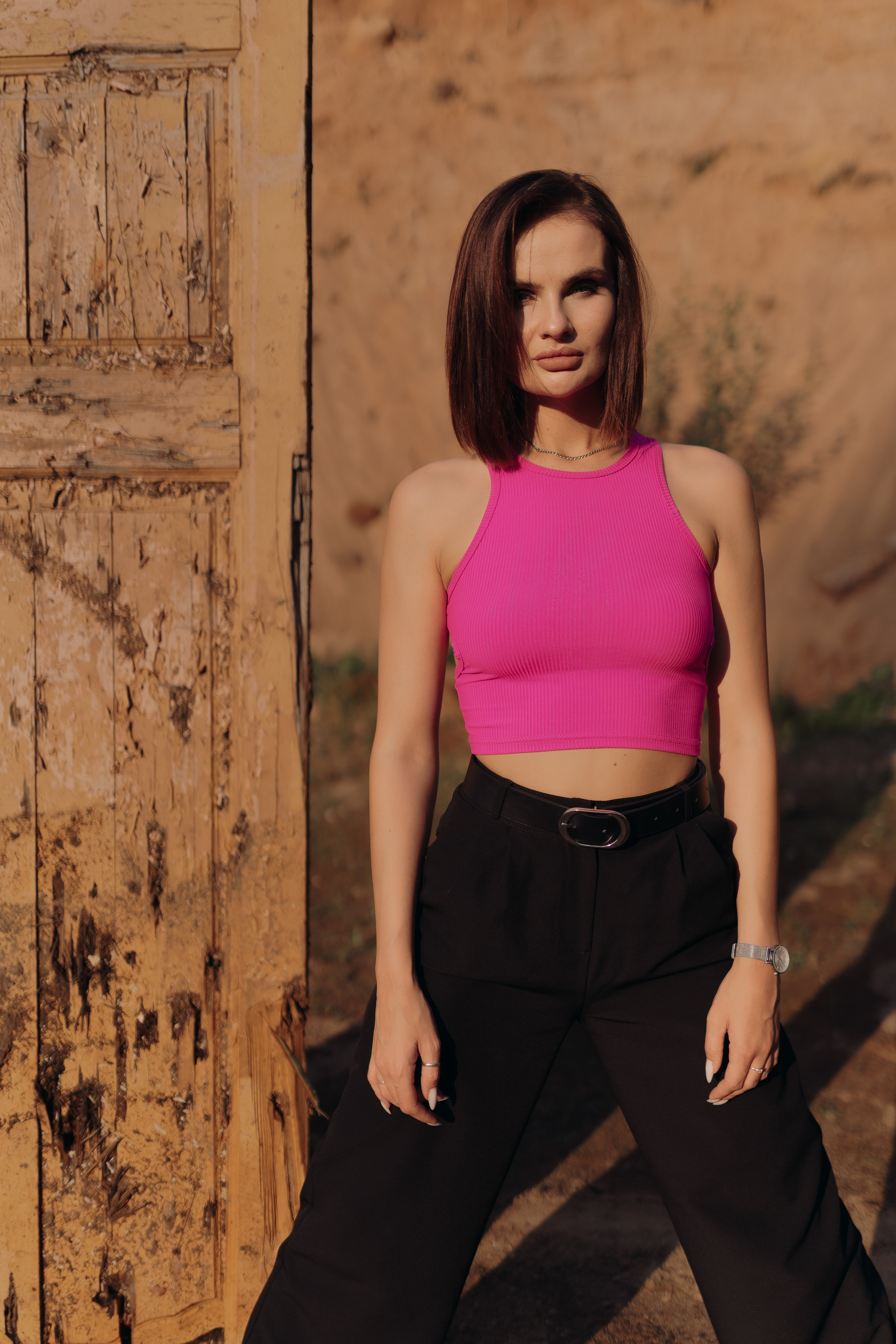 Виктория. Фотограф Торопец Кристина Абрамова Kanwellia photography