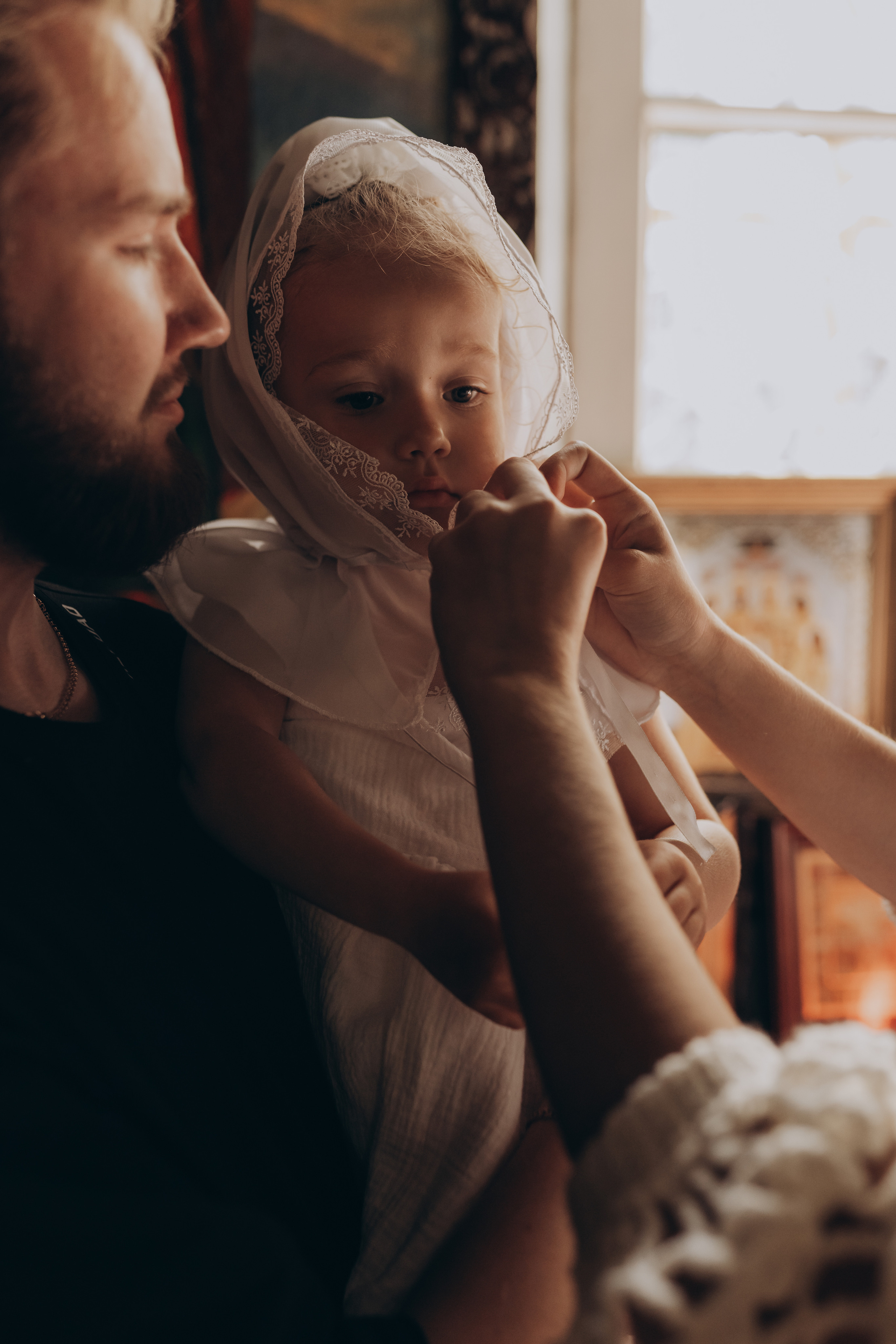 Анжелика. Фотограф Торопец Кристина Абрамова Kanwellia photography