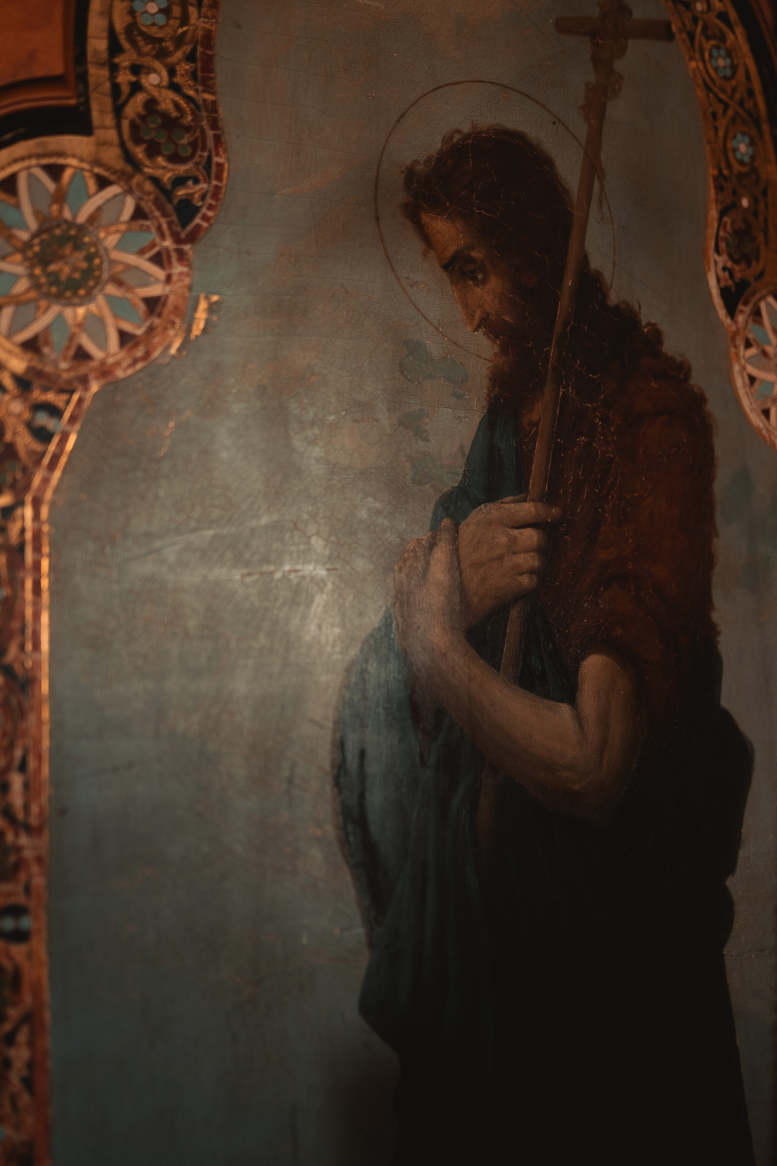 Татьяна. Фотограф Торопец Кристина Абрамова Kanwellia photography