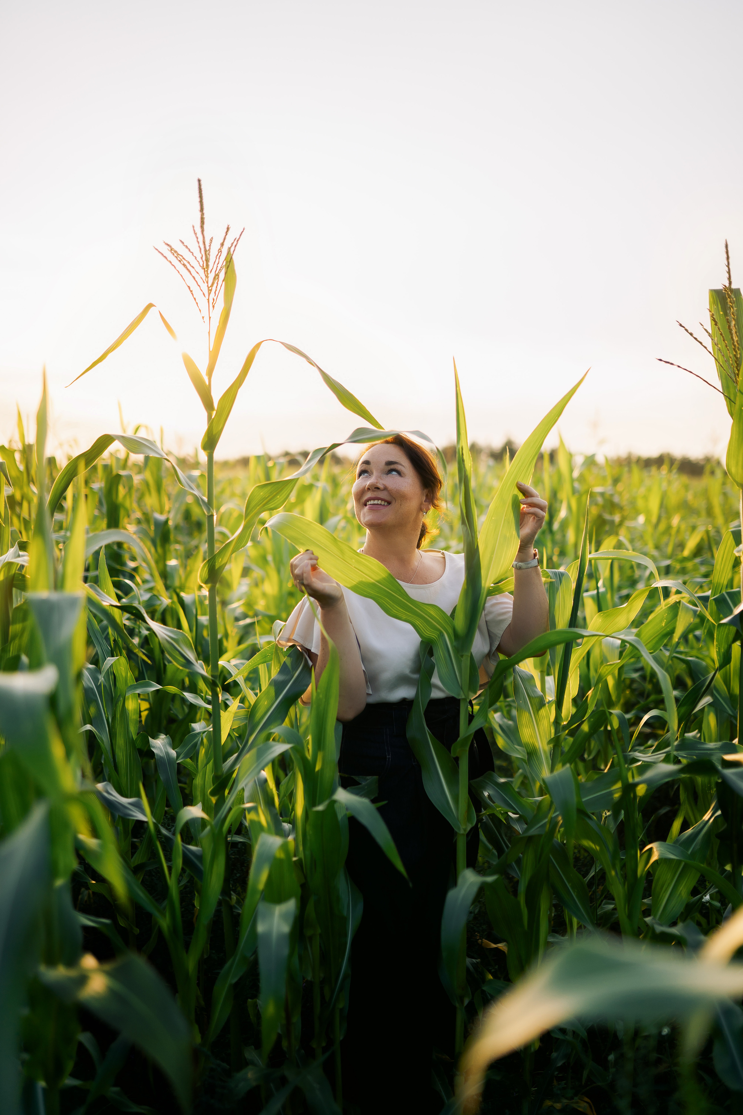 Татьяна. Фотограф Торопец Кристина Абрамова Kanwellia photography