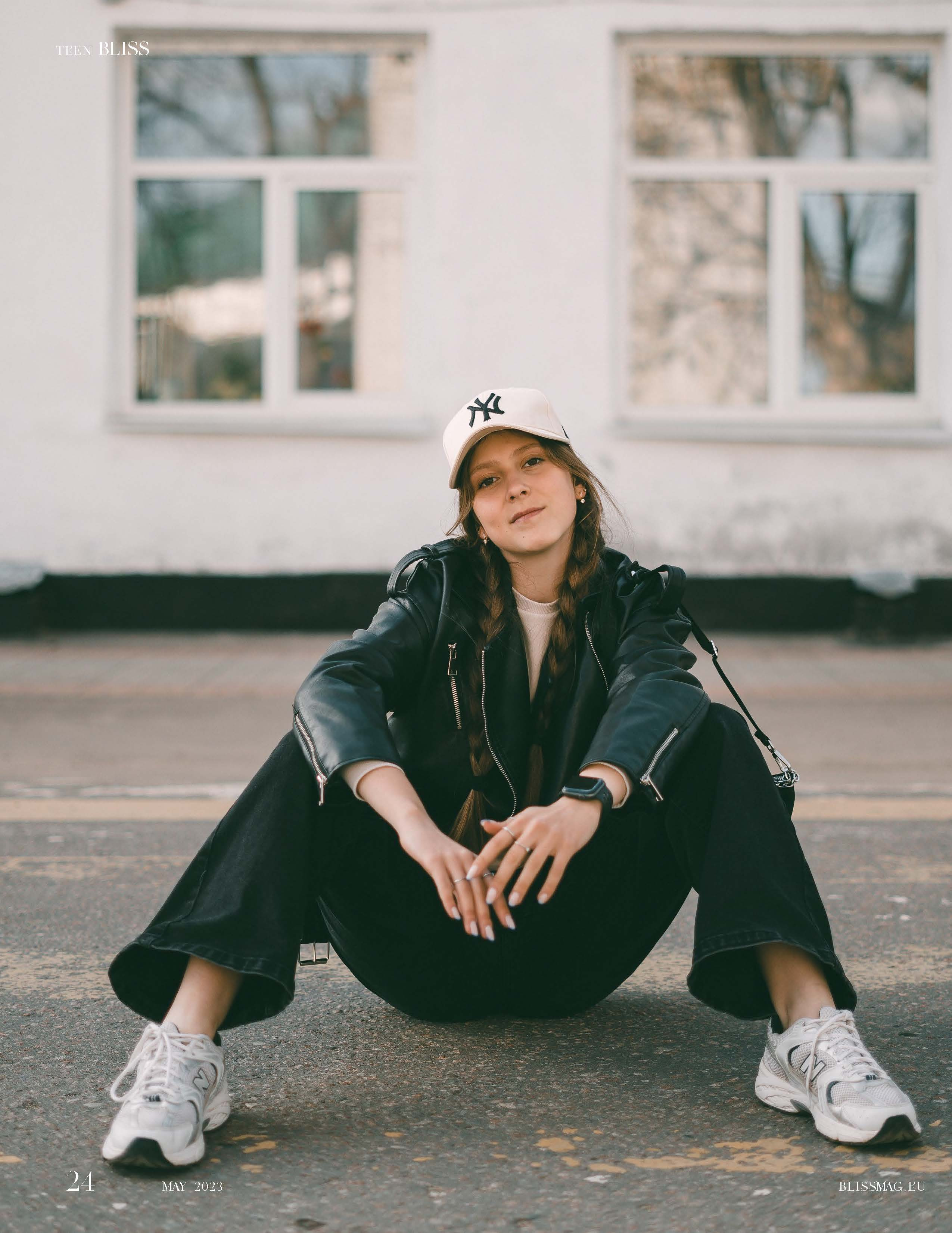 Фотограф Торопец Кристина Абрамова Kanwellia photography