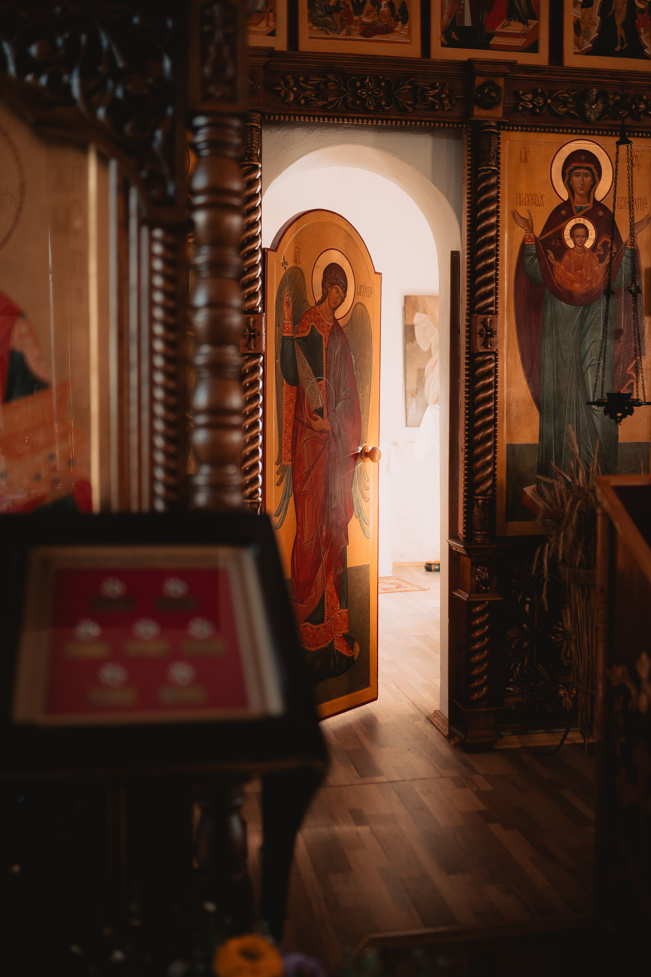 Татьяна. Фотограф Торопец Кристина Абрамова Kanwellia photography