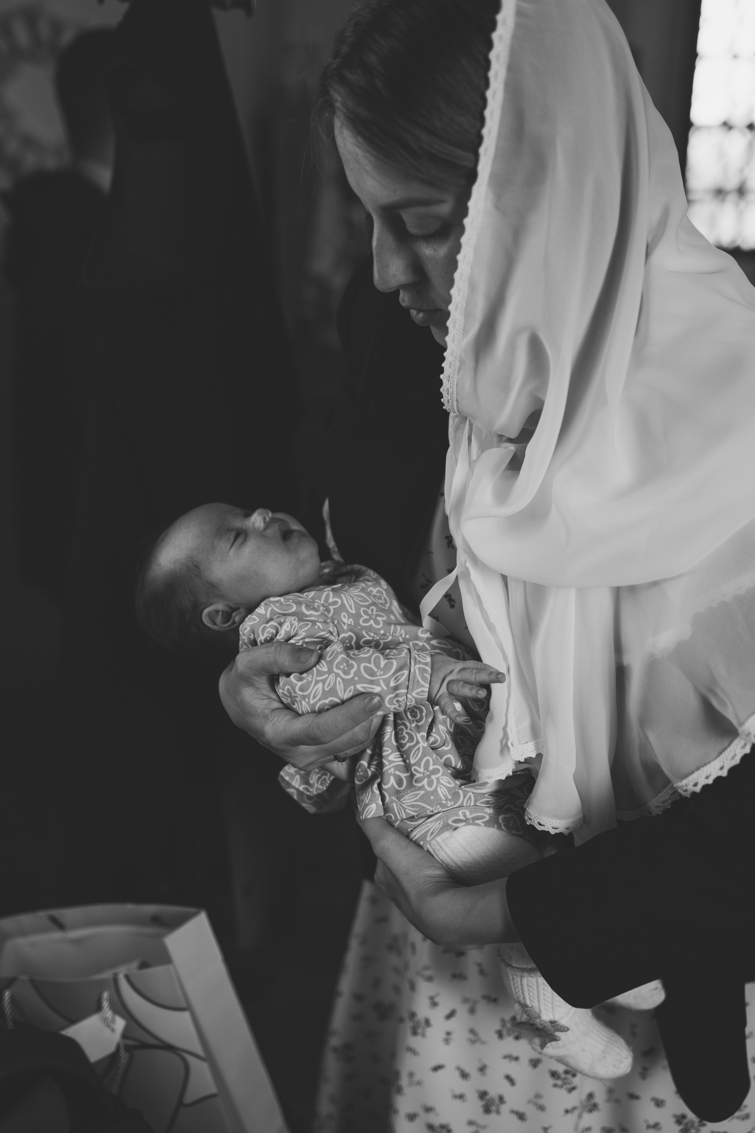 Татьяна. Фотограф Торопец Кристина Абрамова Kanwellia photography