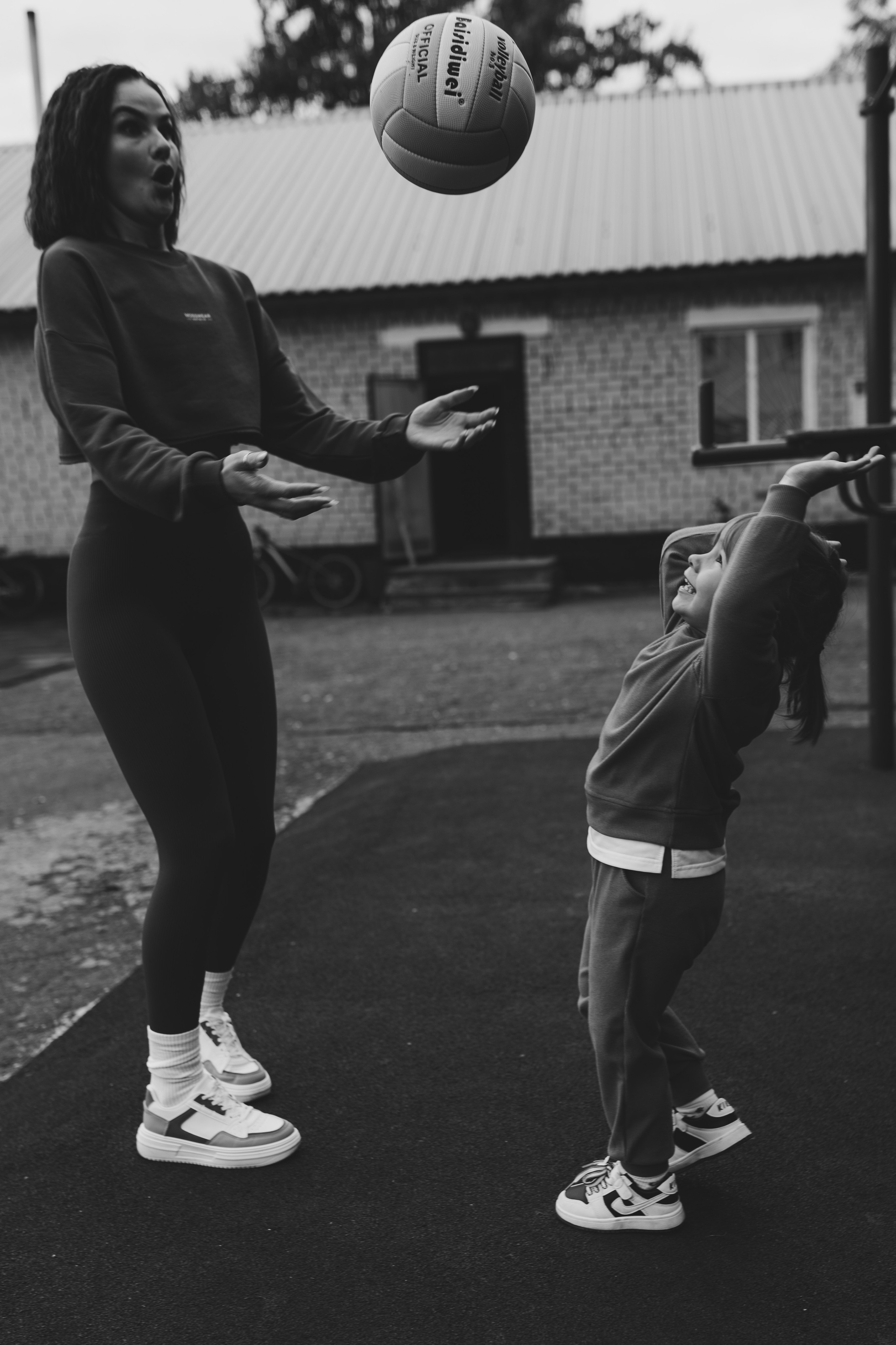 Виктория. Фотограф Торопец Кристина Абрамова Kanwellia photography