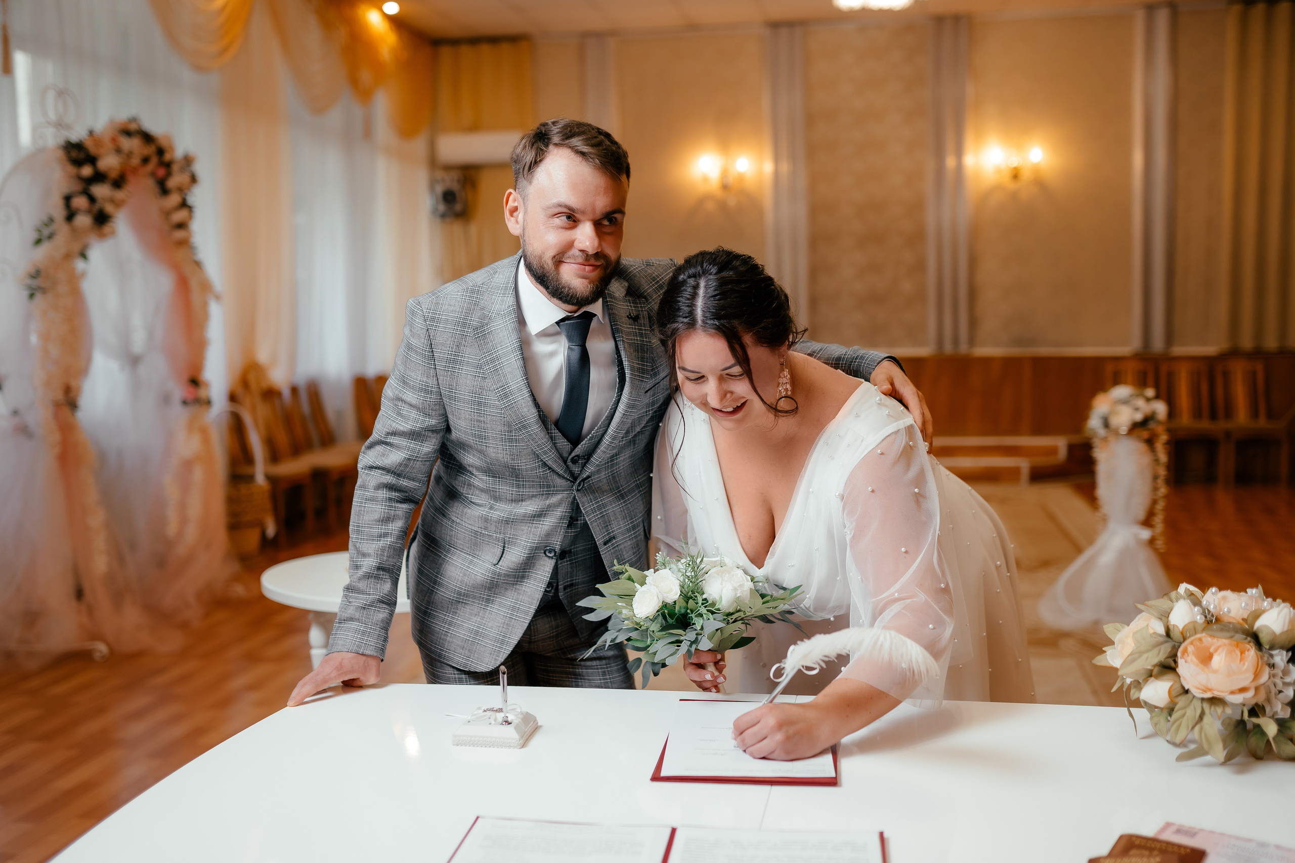 Анастасия. Фотограф Торопец Кристина Абрамова Kanwellia photography