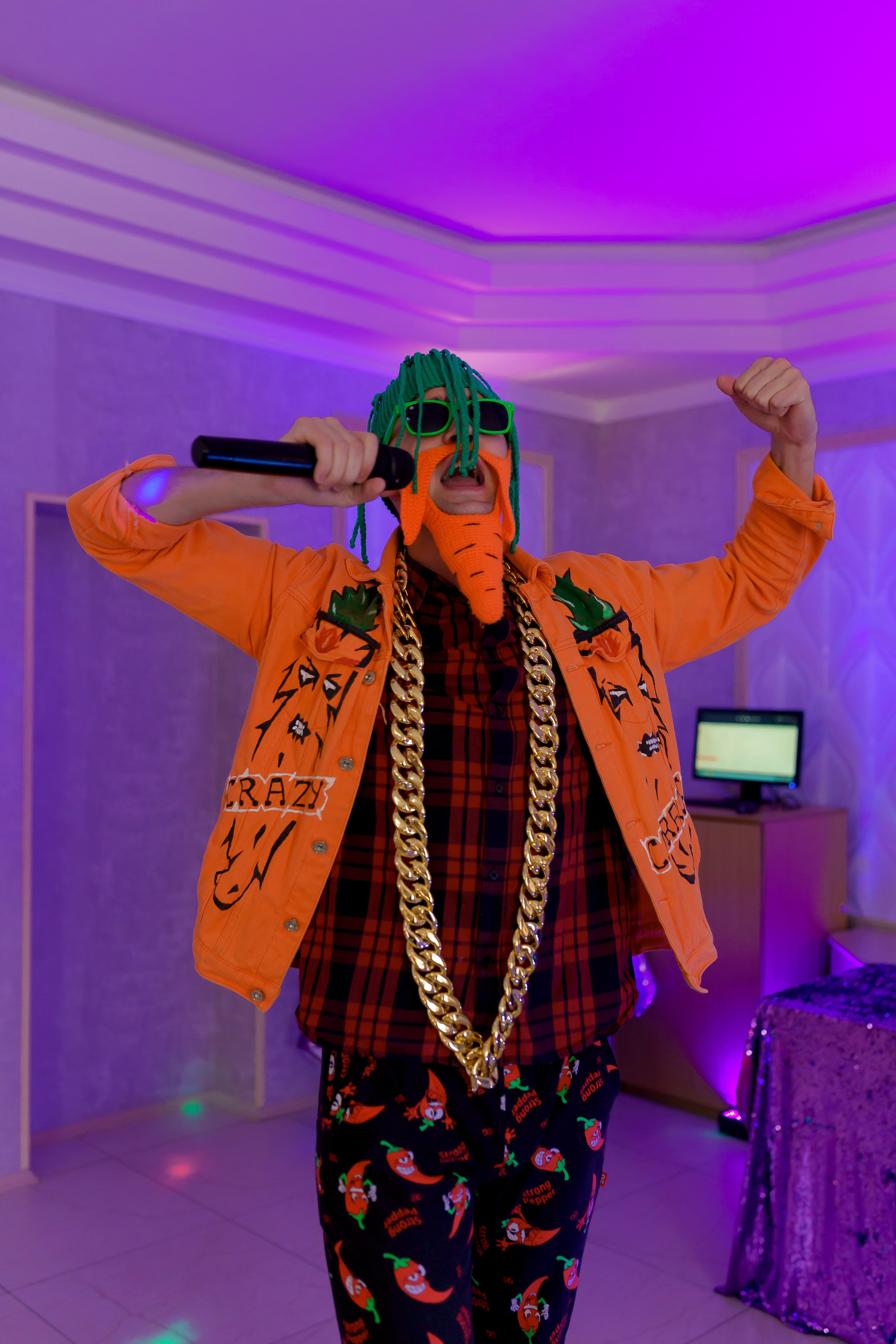 День рождения Лизы. Фотограф Торопец Кристина Абрамова Kanwellia photography