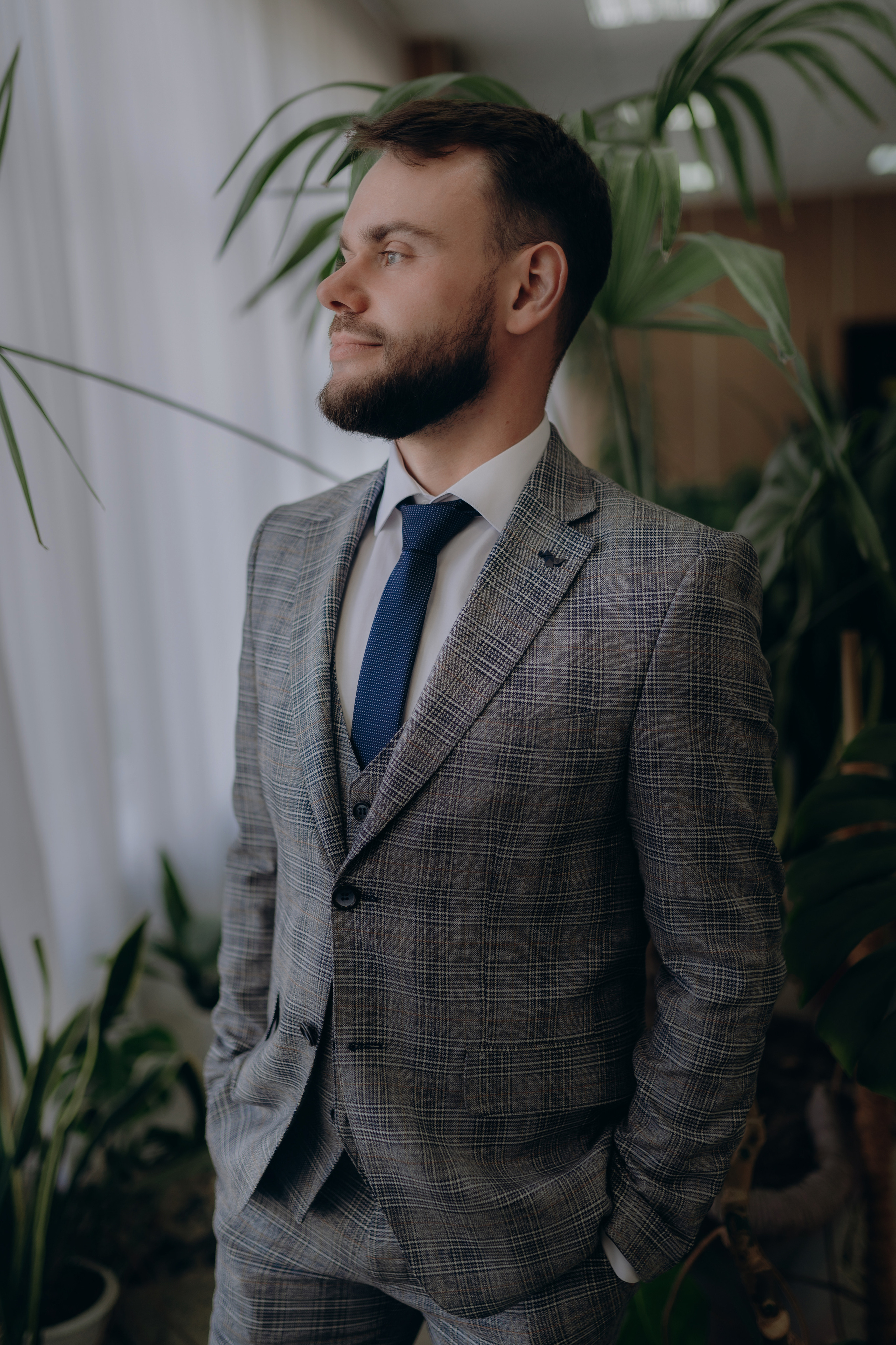 Анастасия. Фотограф Торопец Кристина Абрамова Kanwellia photography