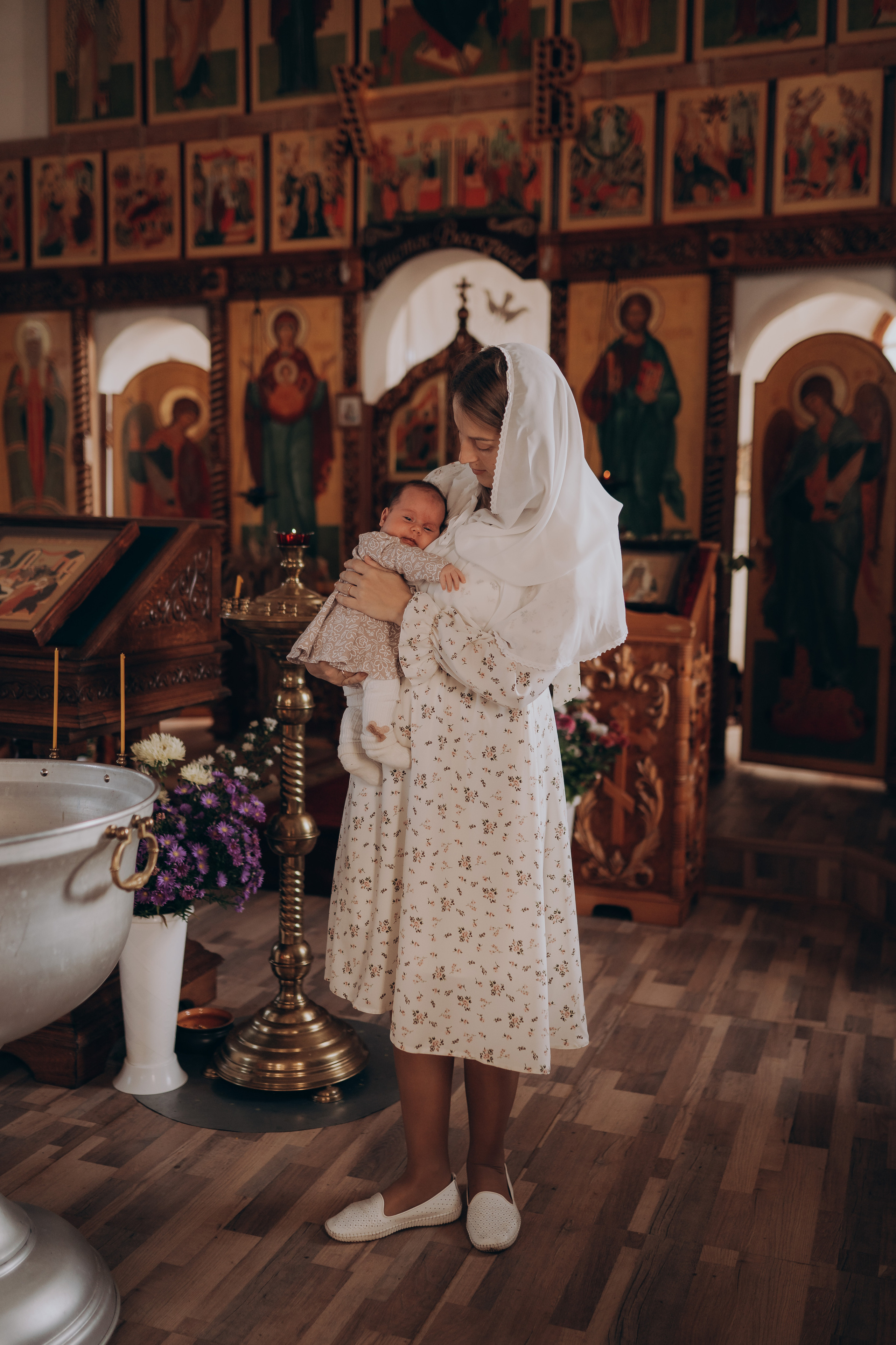 Татьяна. Фотограф Торопец Кристина Абрамова Kanwellia photography