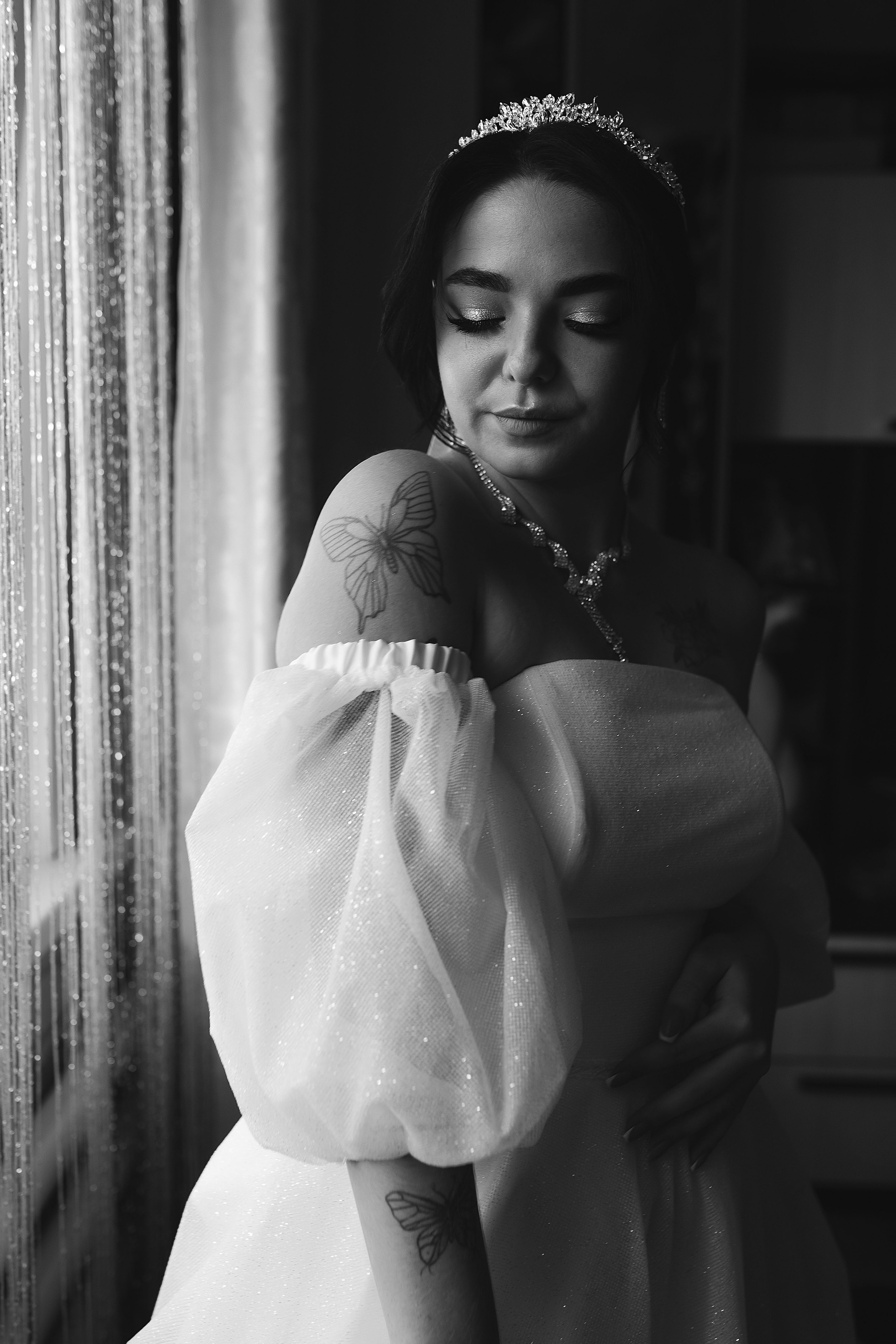 Регина и Иван. Фотограф Торопец Кристина Абрамова Kanwellia photography