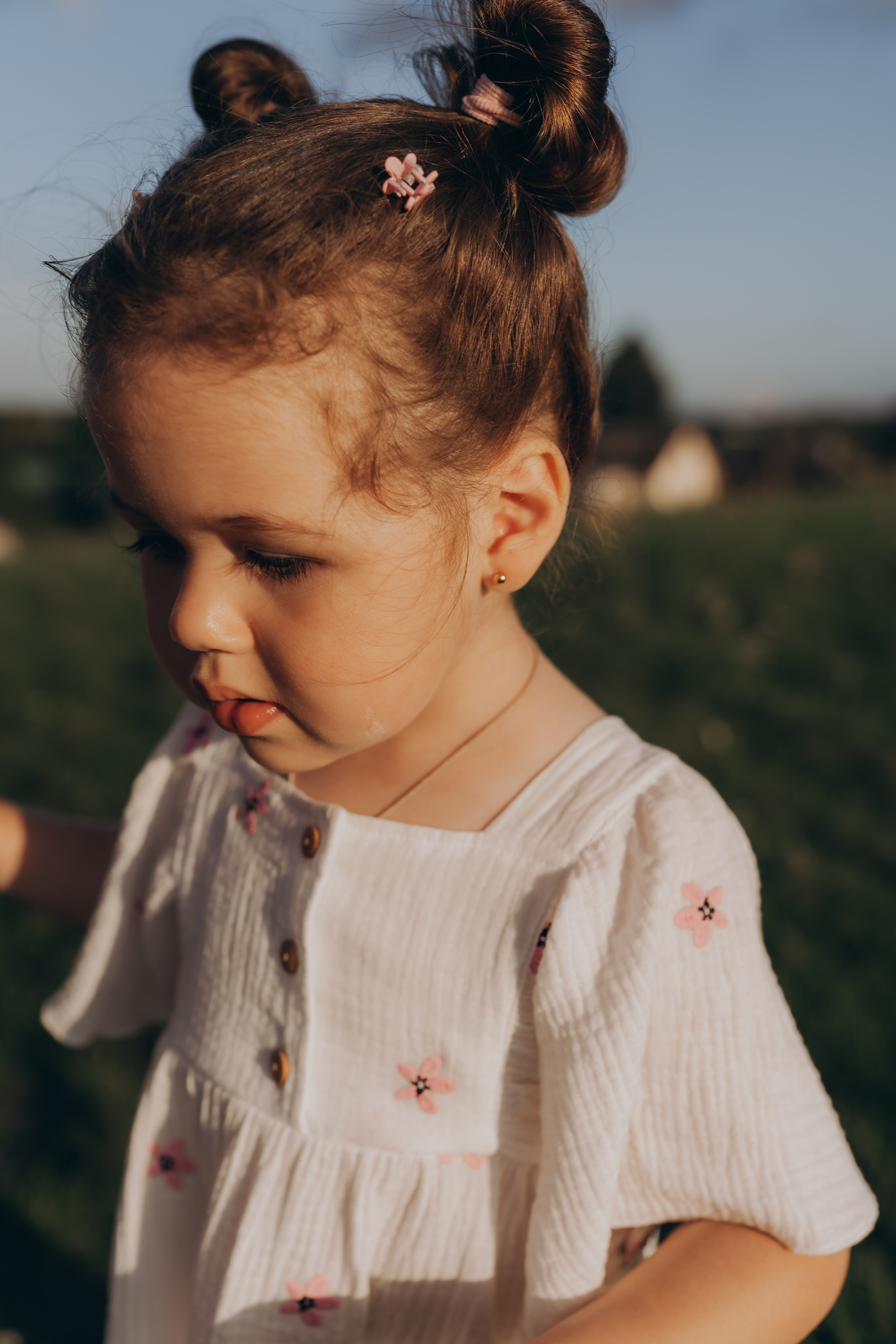 Наталья. Фотограф Торопец Кристина Абрамова Kanwellia photography