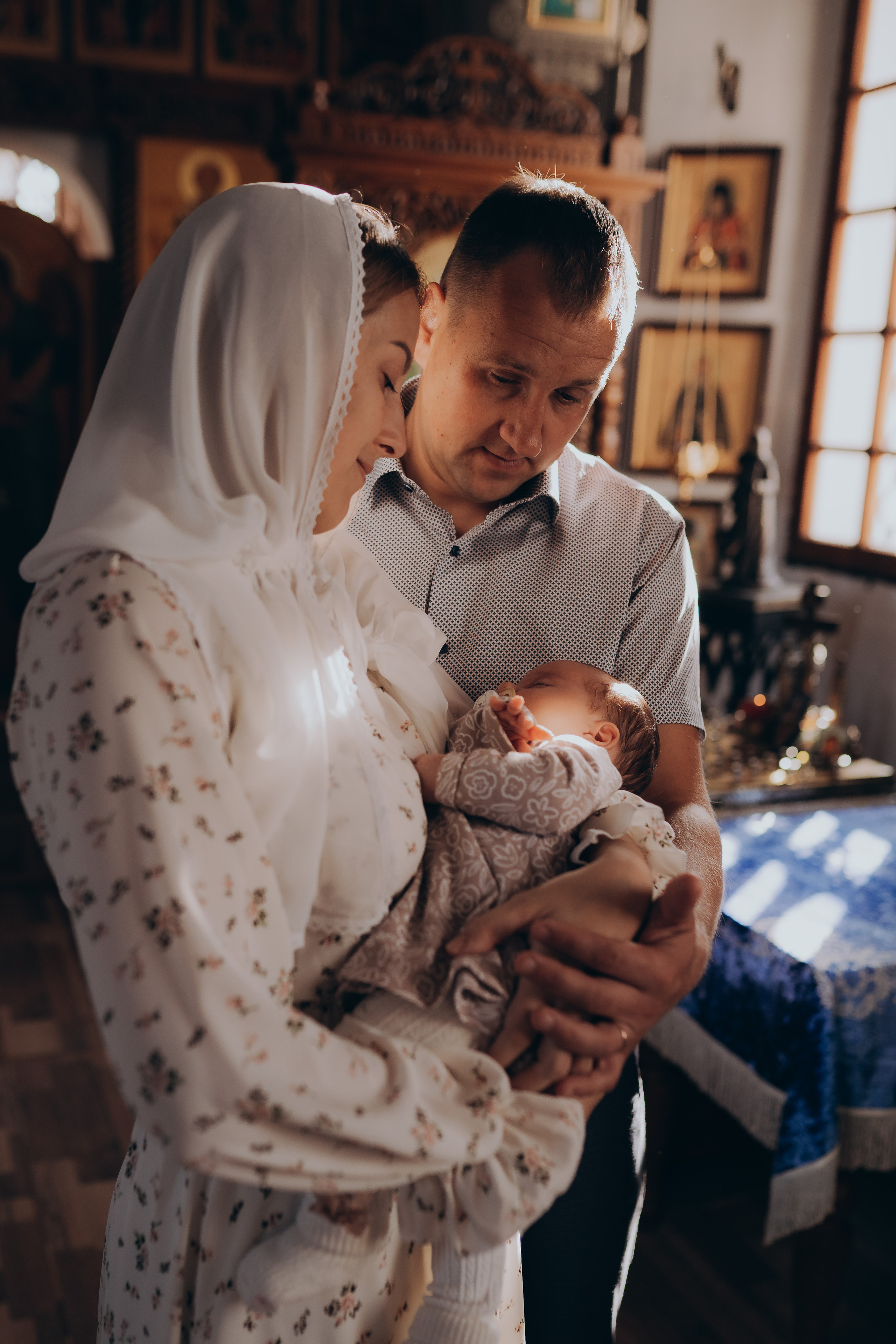 Татьяна. Фотограф Торопец Кристина Абрамова Kanwellia photography