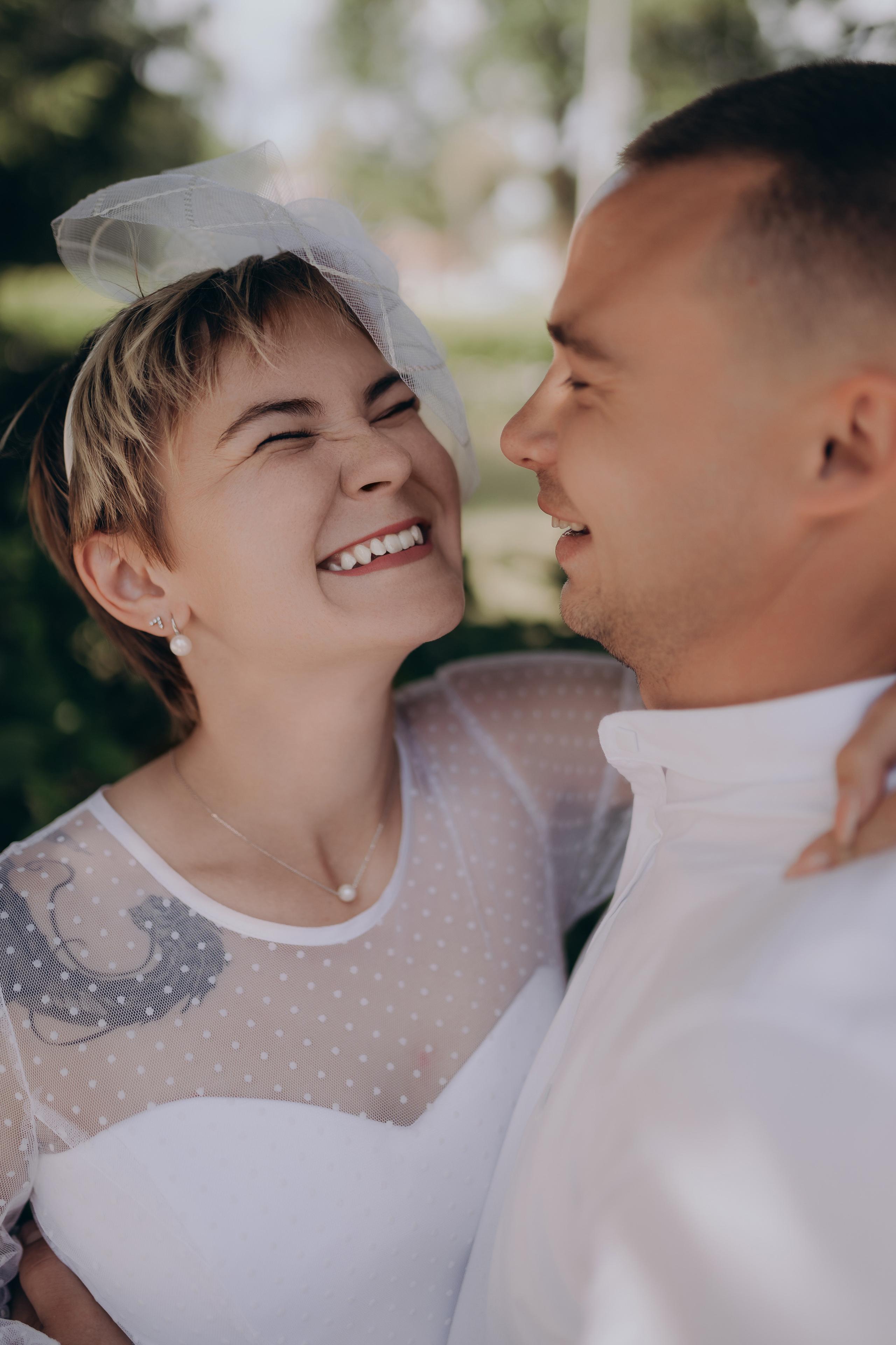 Галина. Фотограф Торопец Кристина Абрамова Kanwellia photography