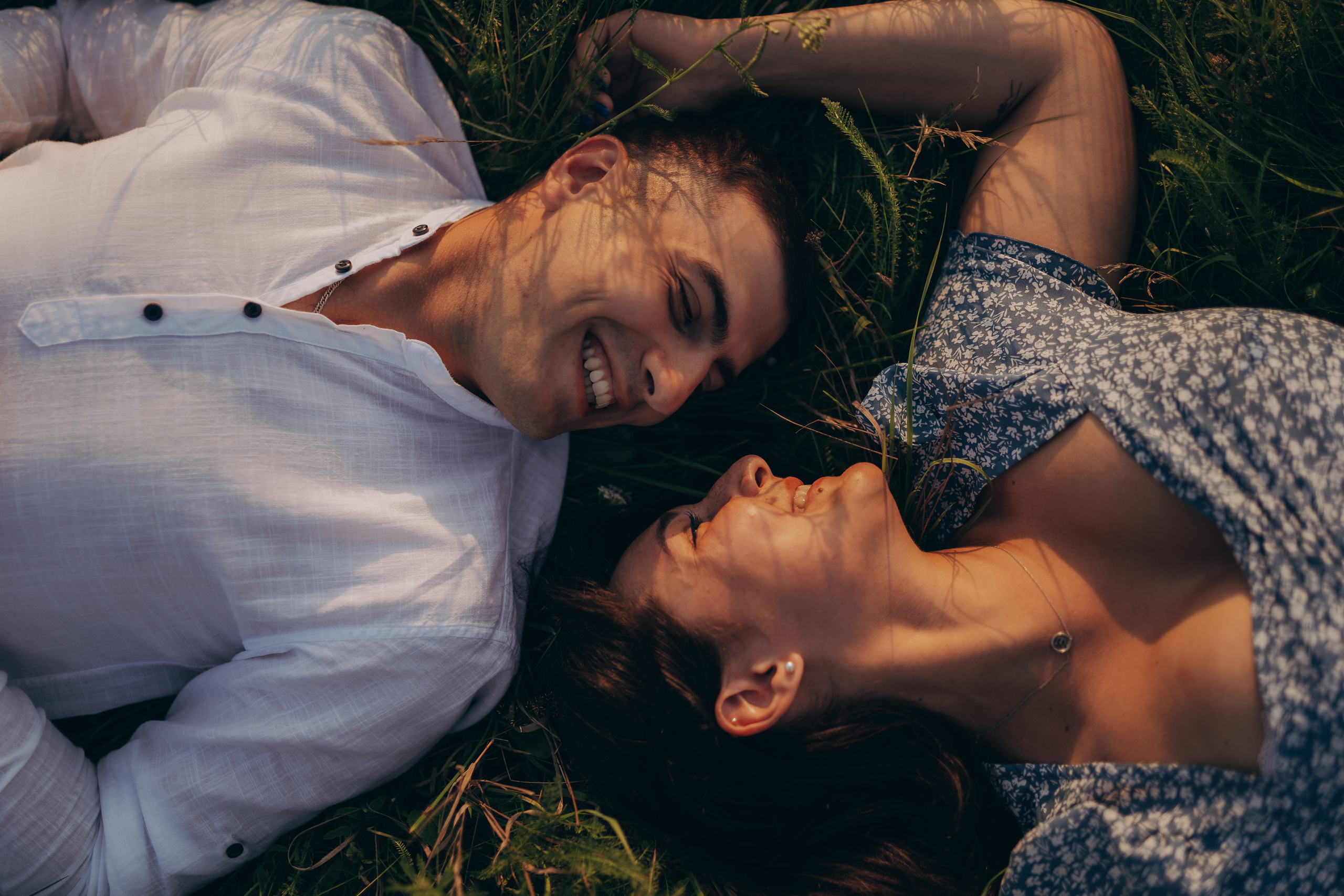 Эмилия. Фотограф Торопец Кристина Абрамова Kanwellia photography