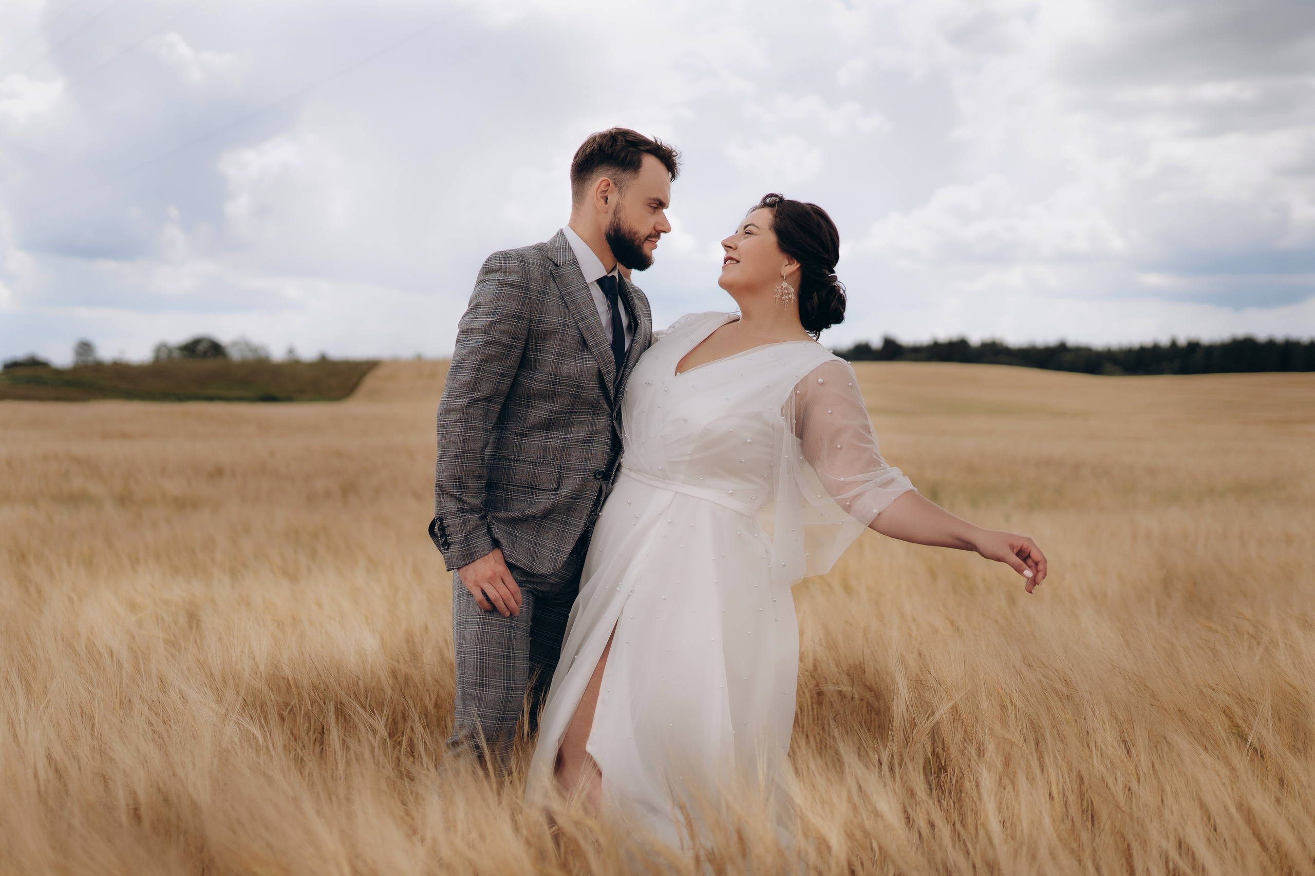 Анастасия. Фотограф Торопец Кристина Абрамова Kanwellia photography