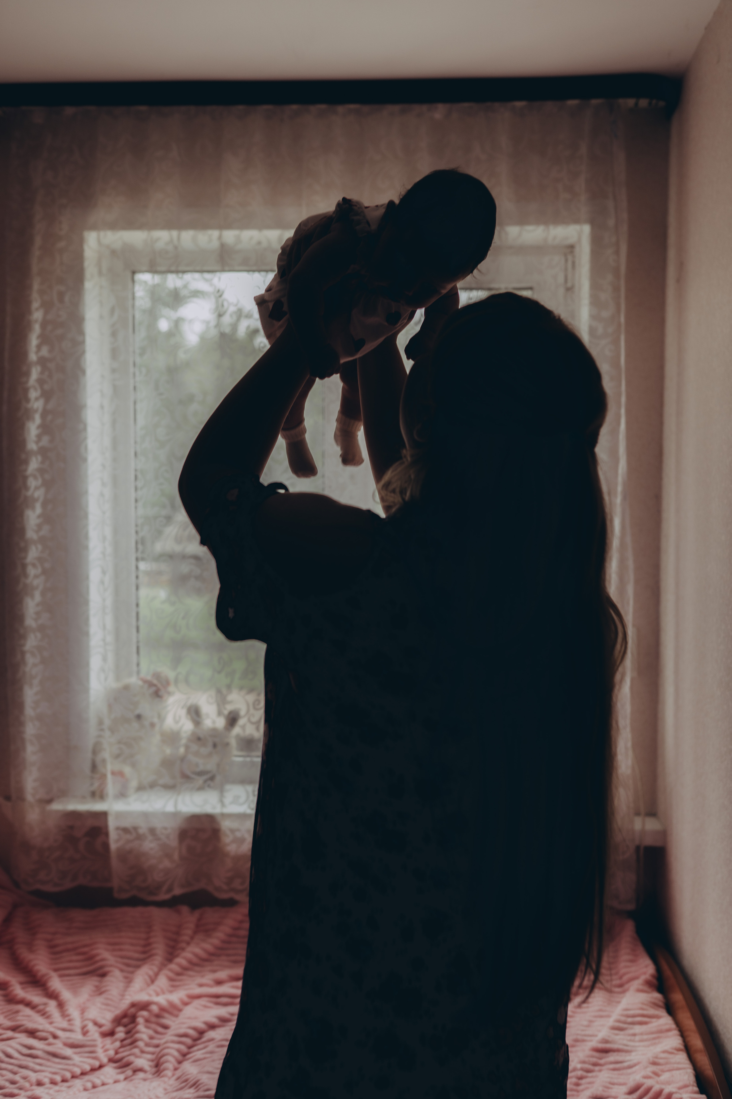 Дарья. Фотограф Торопец Кристина Абрамова Kanwellia photography