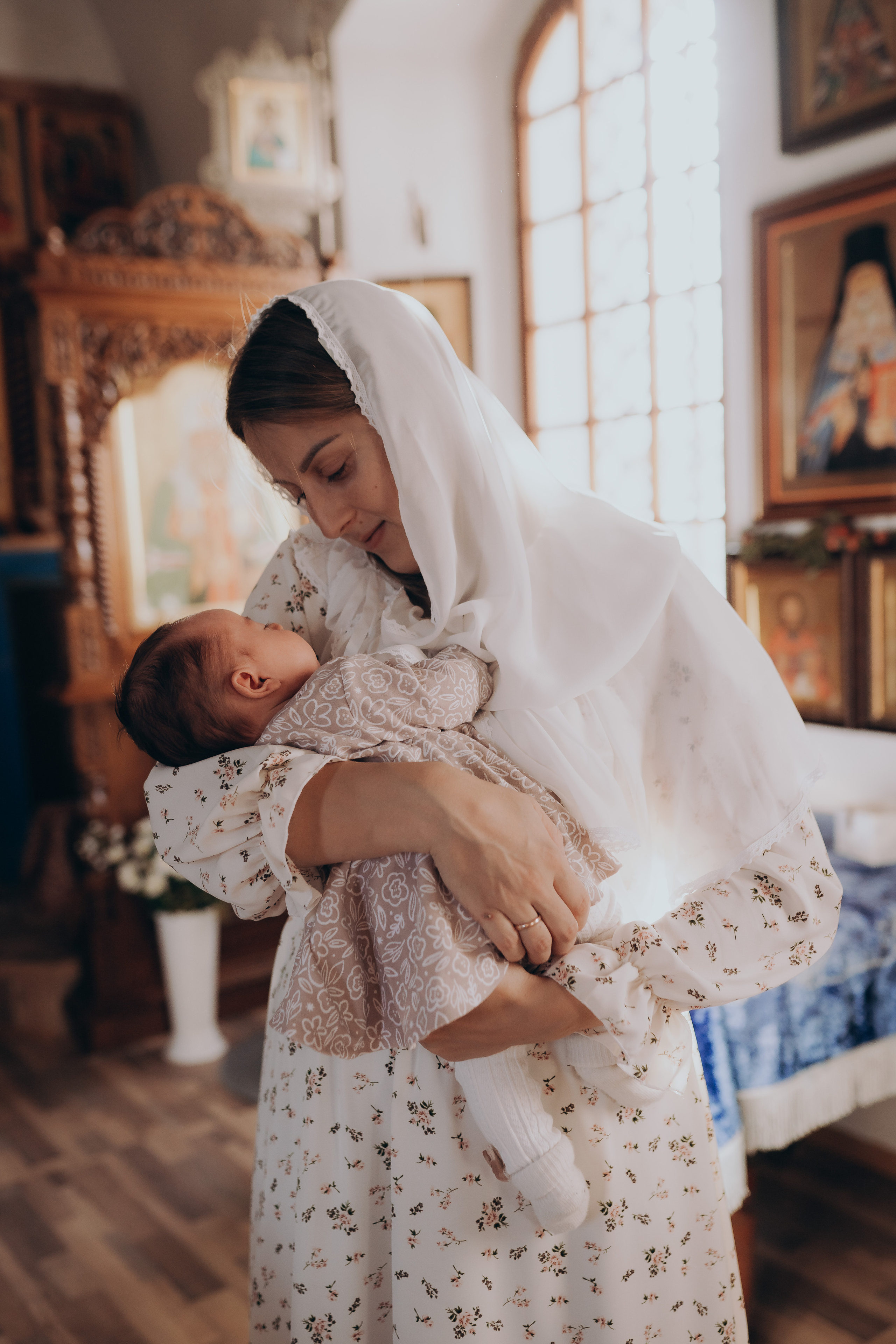 Татьяна. Фотограф Торопец Кристина Абрамова Kanwellia photography