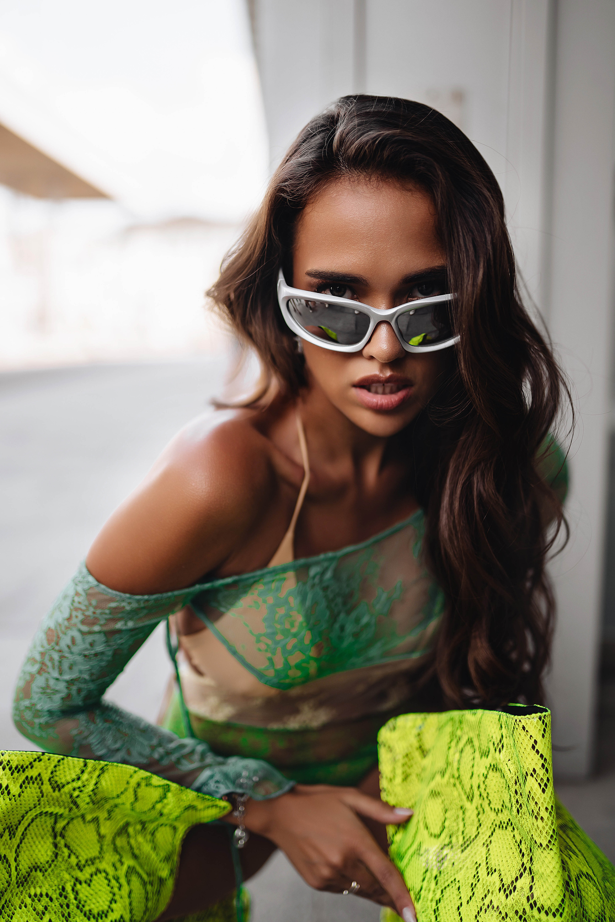 Воркшоп. Фотограф Торопец Кристина Абрамова Kanwellia photography