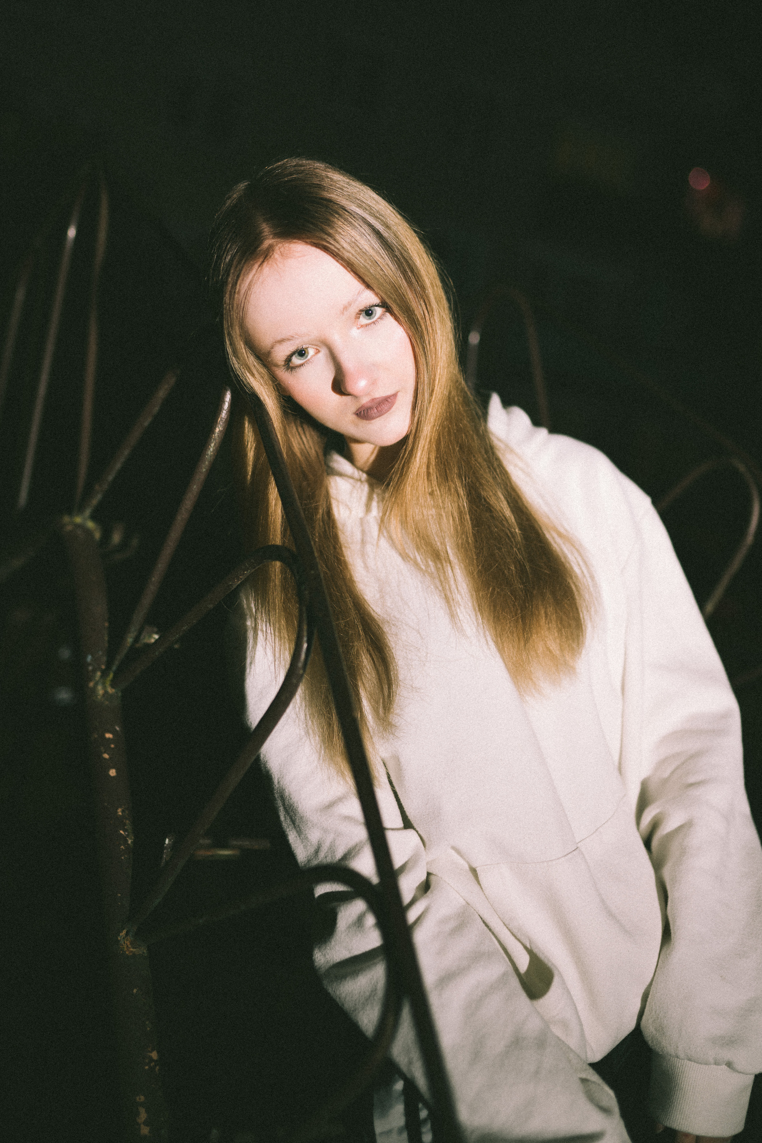 Александра. Фотограф Торопец Кристина Абрамова Kanwellia photography