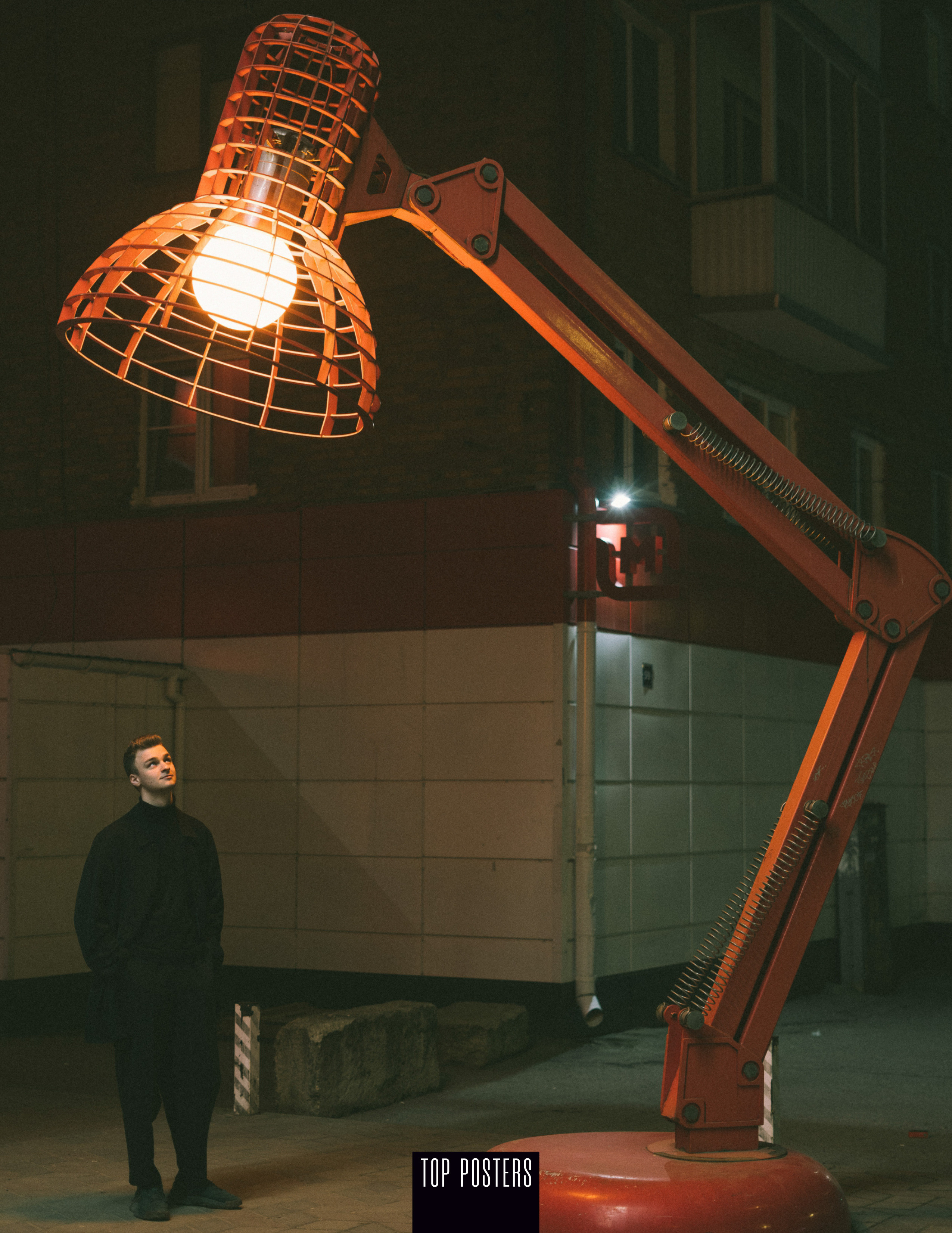 Фотограф Торопец Кристина Абрамова Kanwellia photography