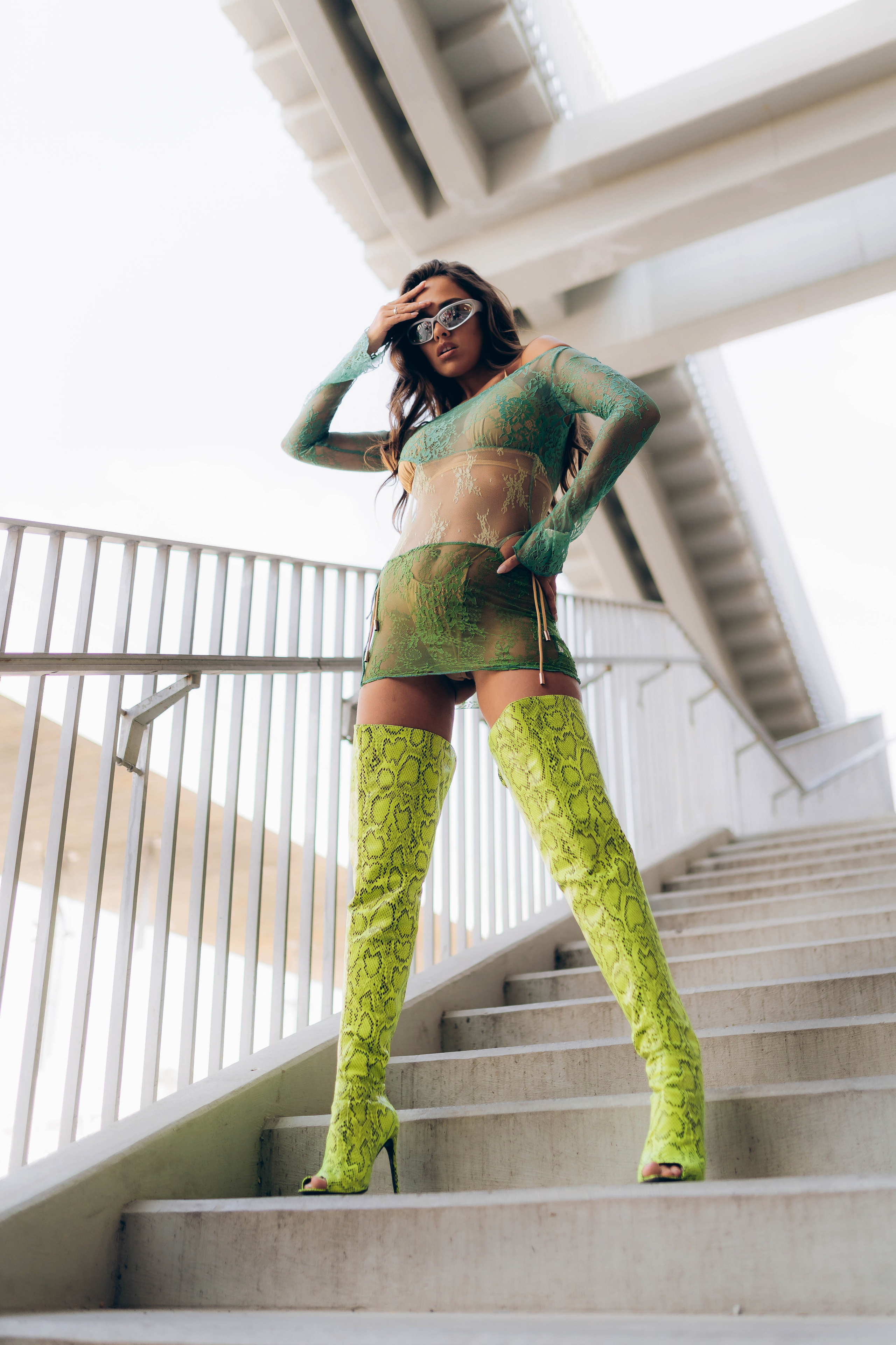 Воркшоп. Фотограф Торопец Кристина Абрамова Kanwellia photography