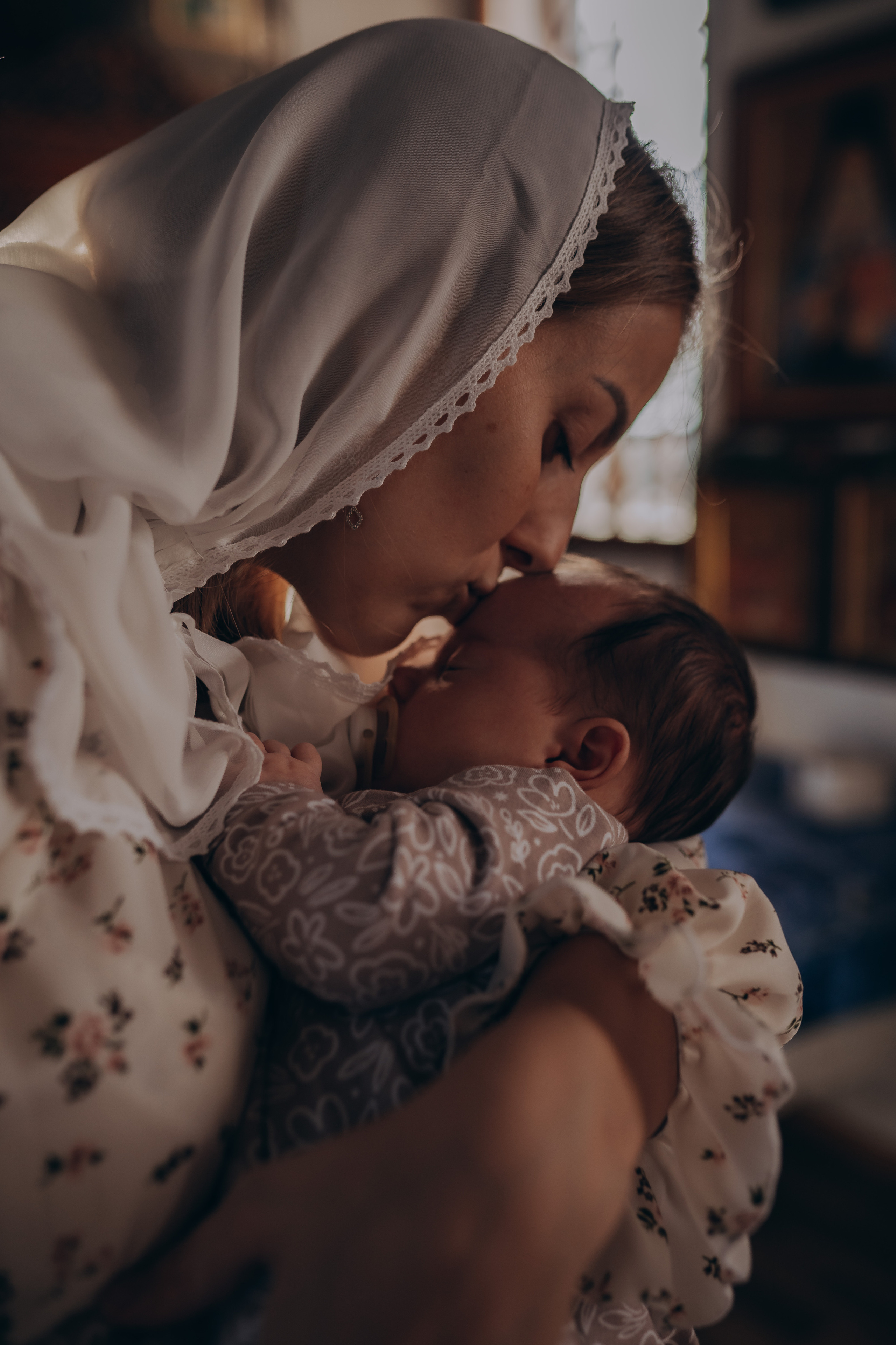 Татьяна. Фотограф Торопец Кристина Абрамова Kanwellia photography