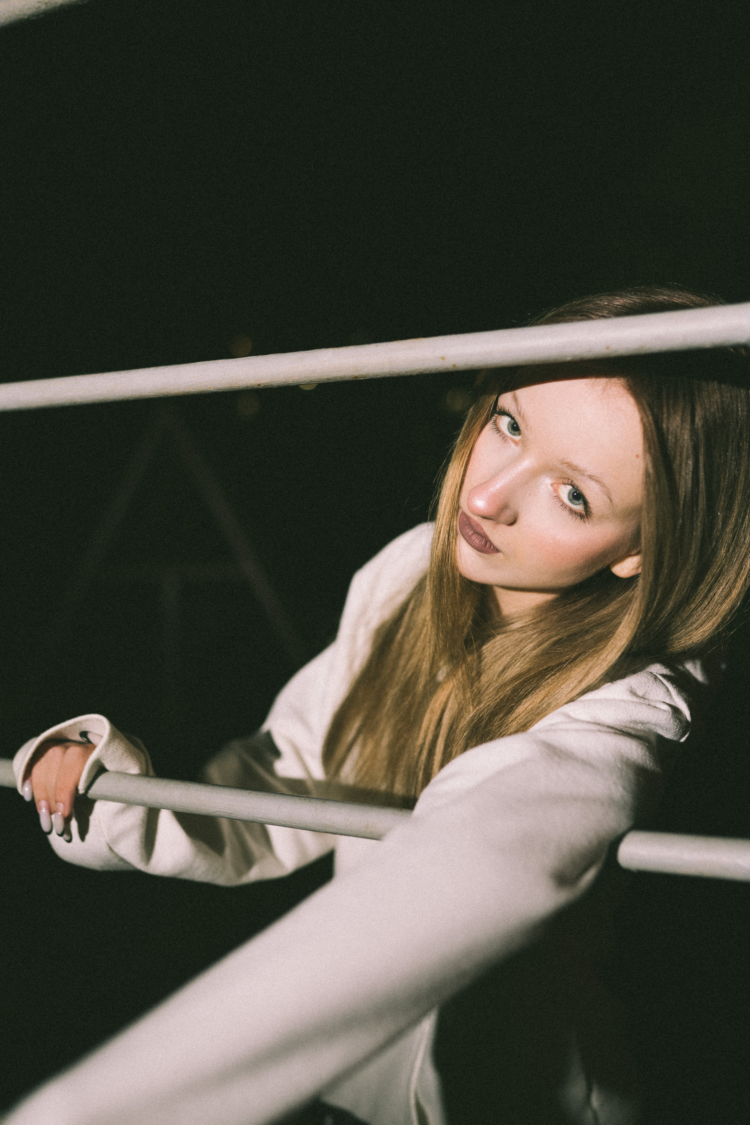 Александра. Фотограф Торопец Кристина Абрамова Kanwellia photography