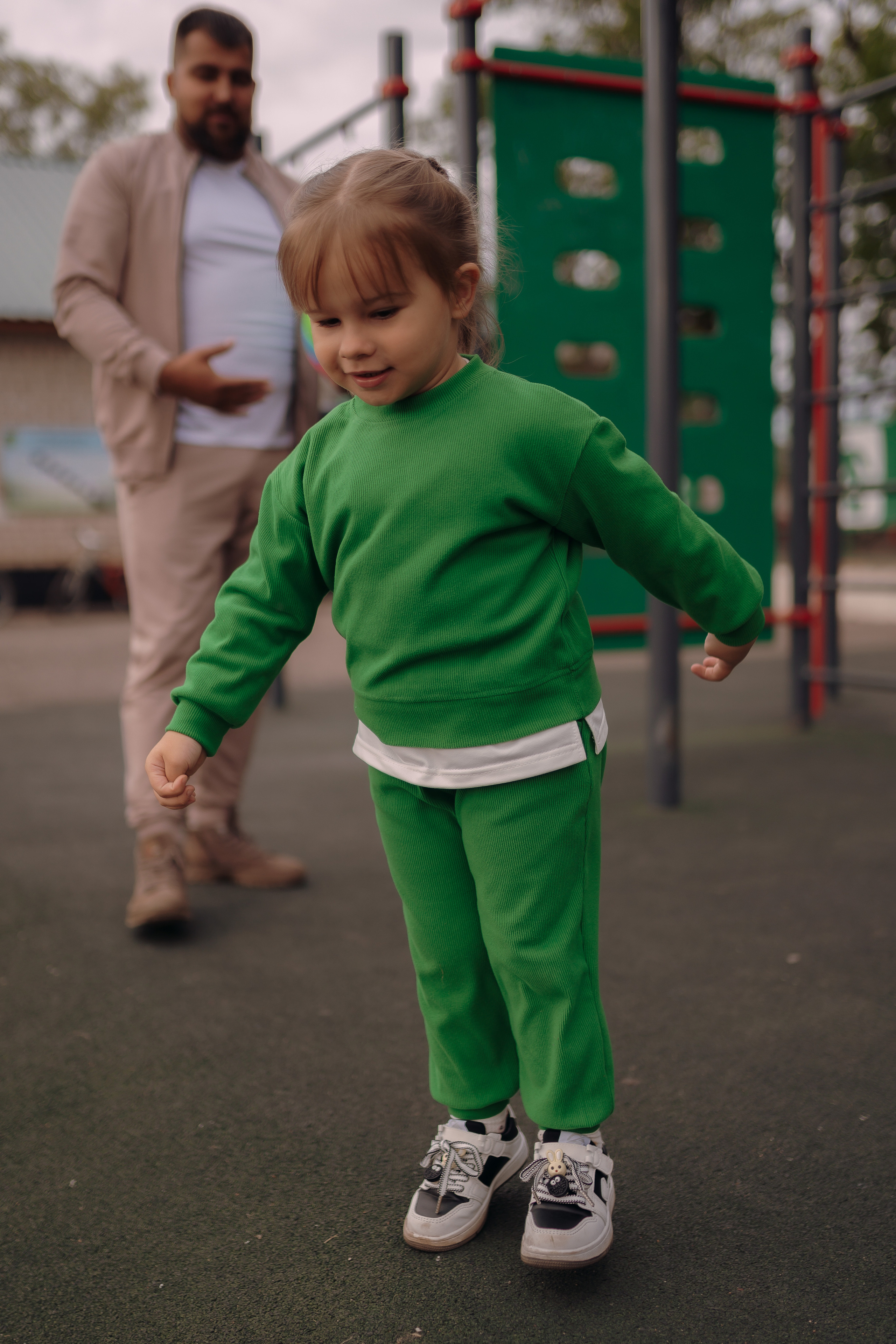 Виктория. Фотограф Торопец Кристина Абрамова Kanwellia photography