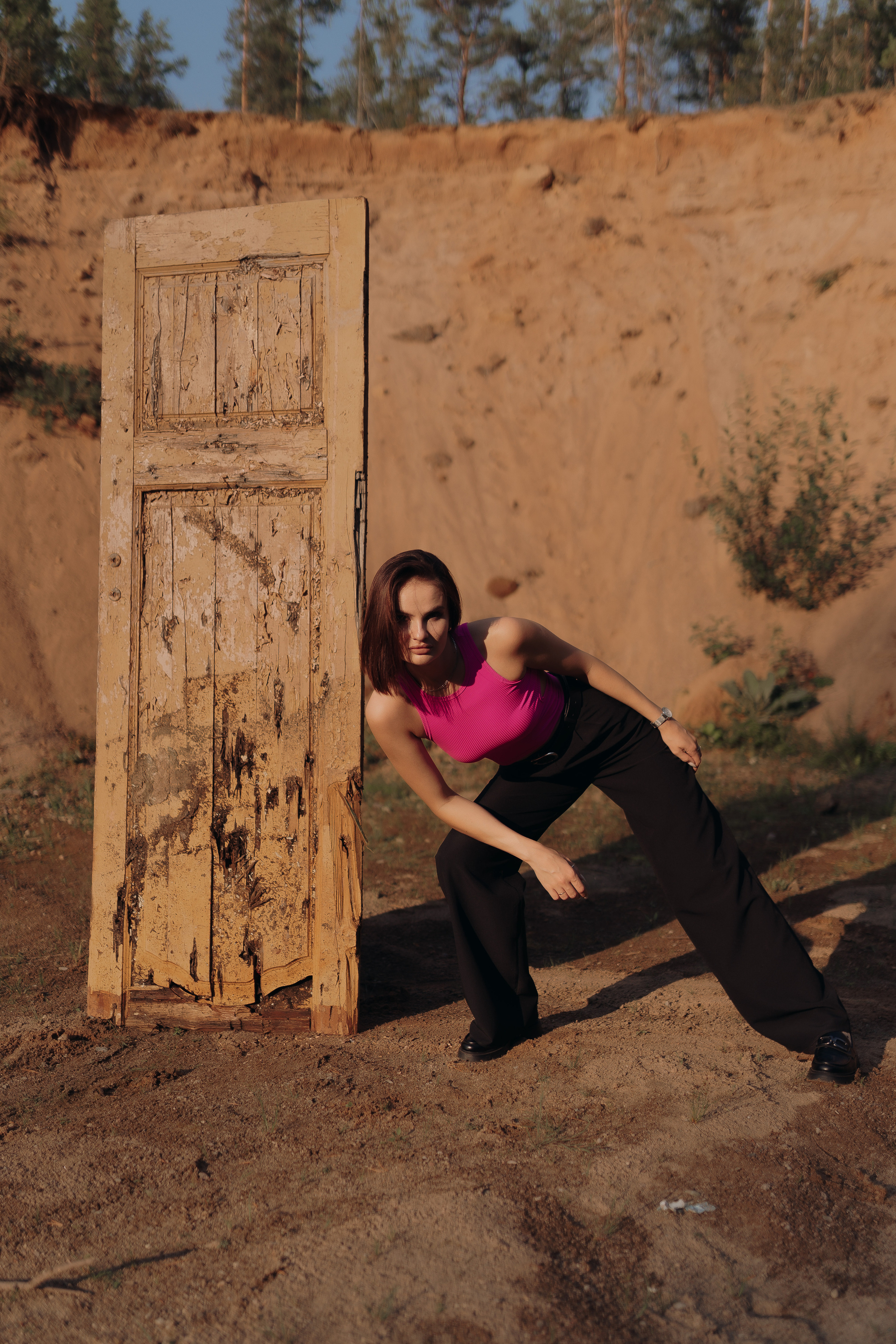 Виктория. Фотограф Торопец Кристина Абрамова Kanwellia photography