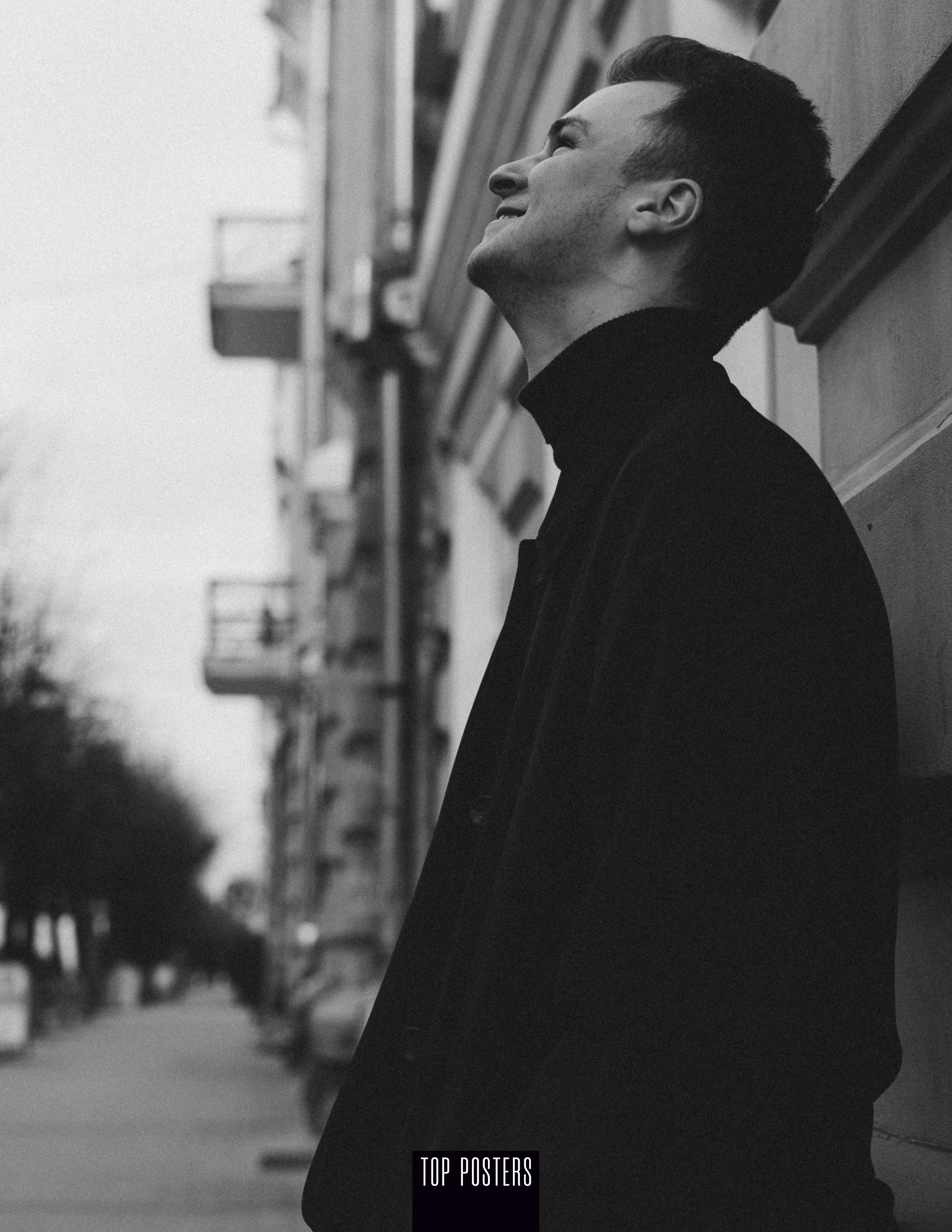 Фотограф Торопец Кристина Абрамова Kanwellia photography