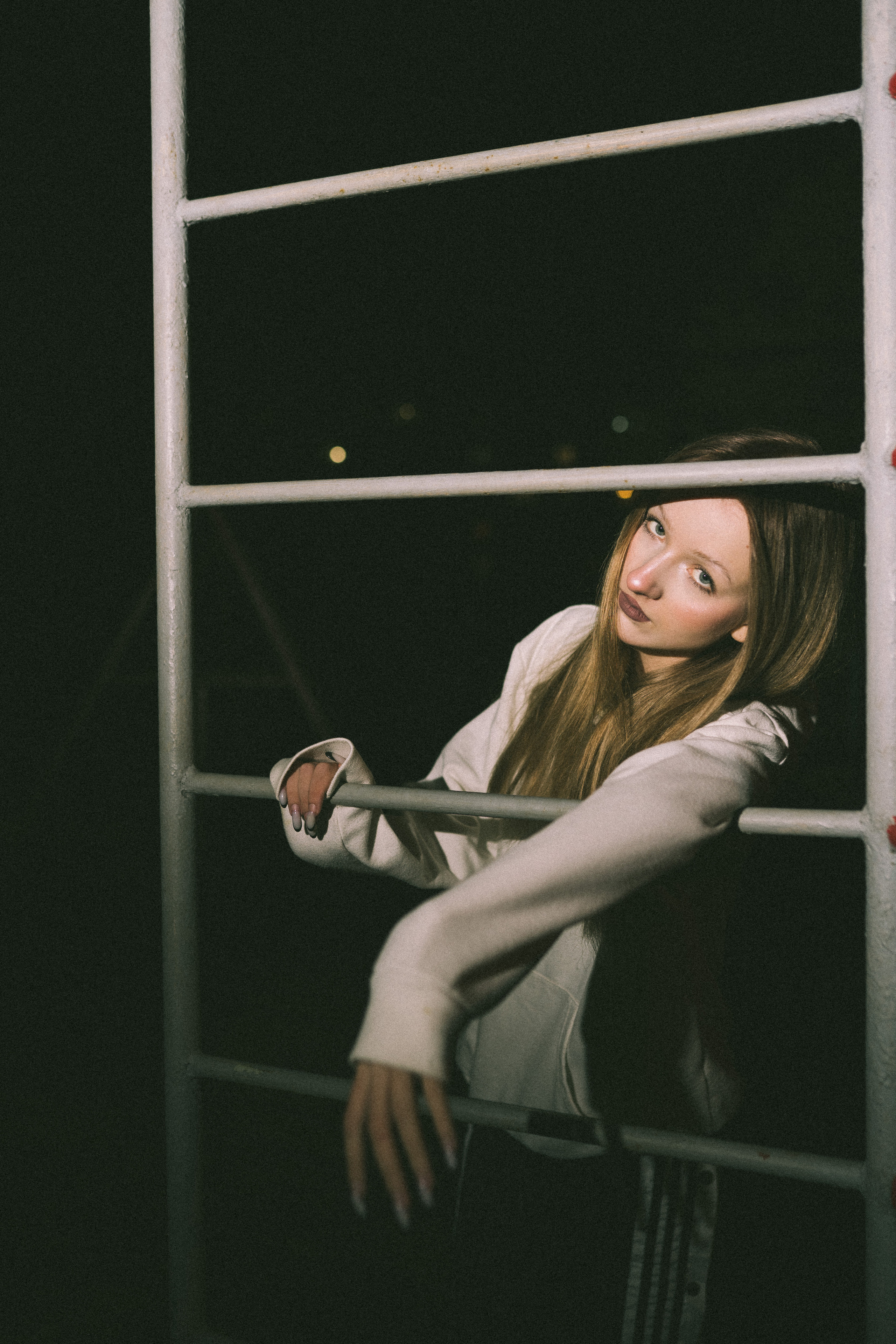 Александра. Фотограф Торопец Кристина Абрамова Kanwellia photography