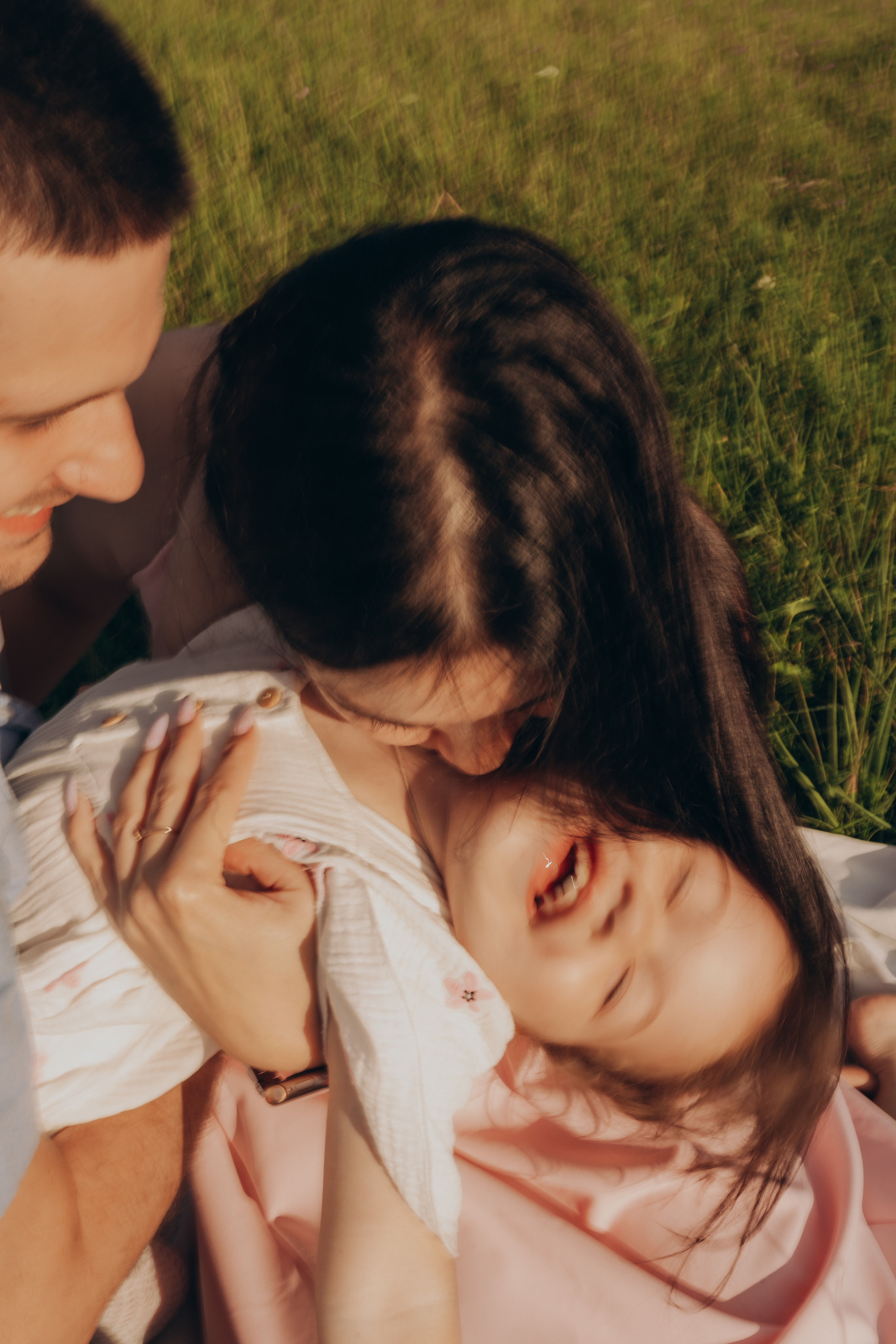 Наталья. Фотограф Торопец Кристина Абрамова Kanwellia photography