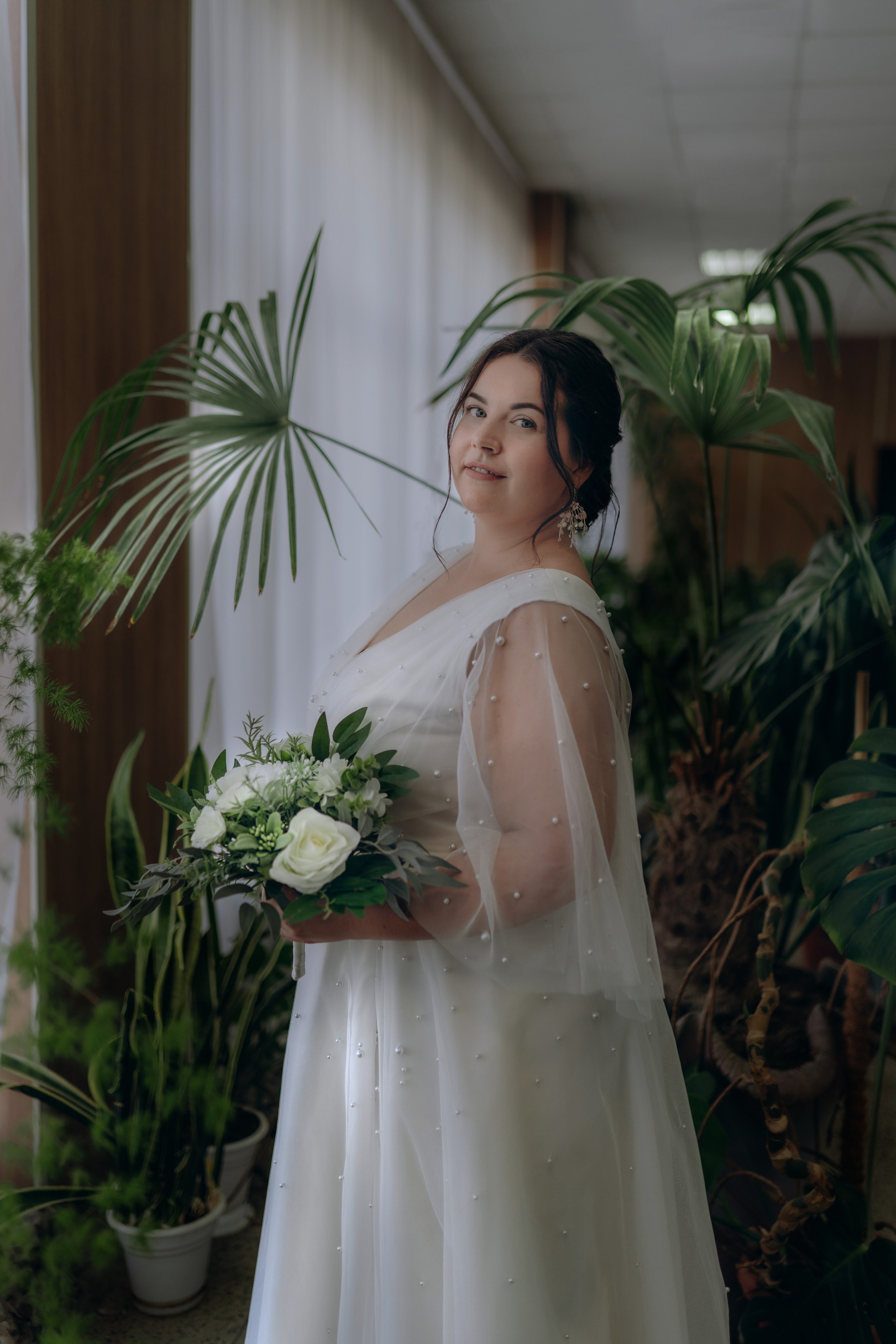 Анастасия. Фотограф Торопец Кристина Абрамова Kanwellia photography