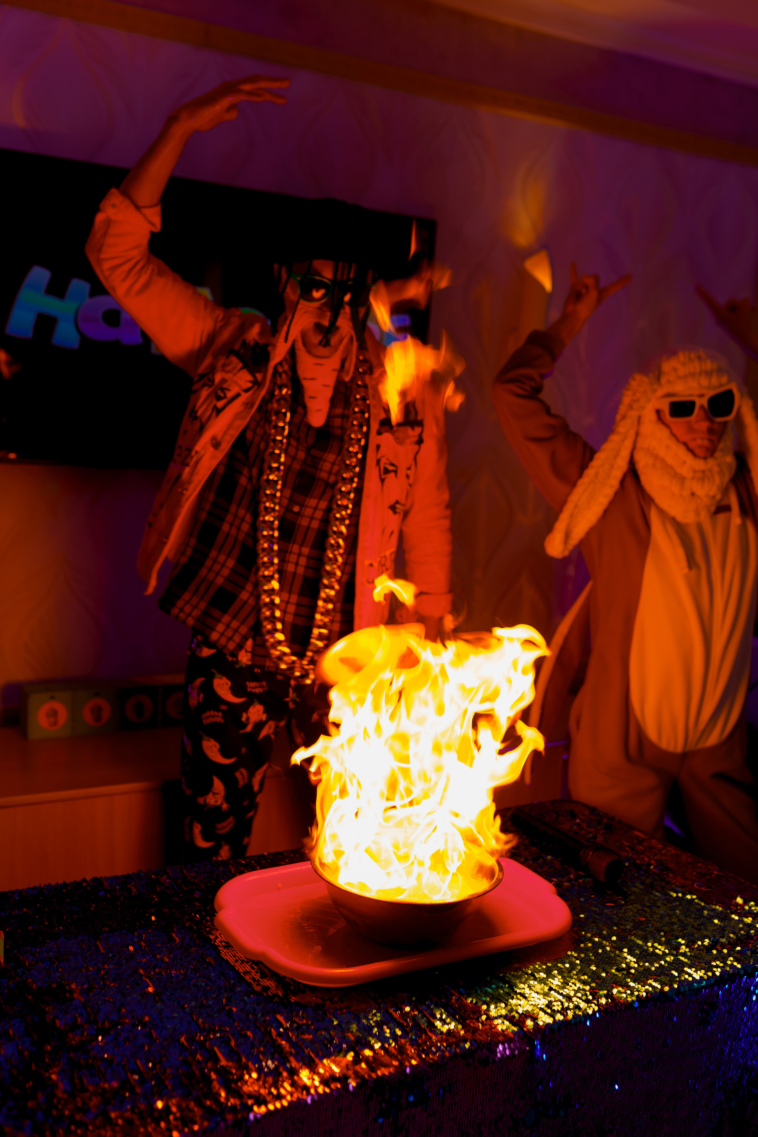 День рождения Лизы. Фотограф Торопец Кристина Абрамова Kanwellia photography