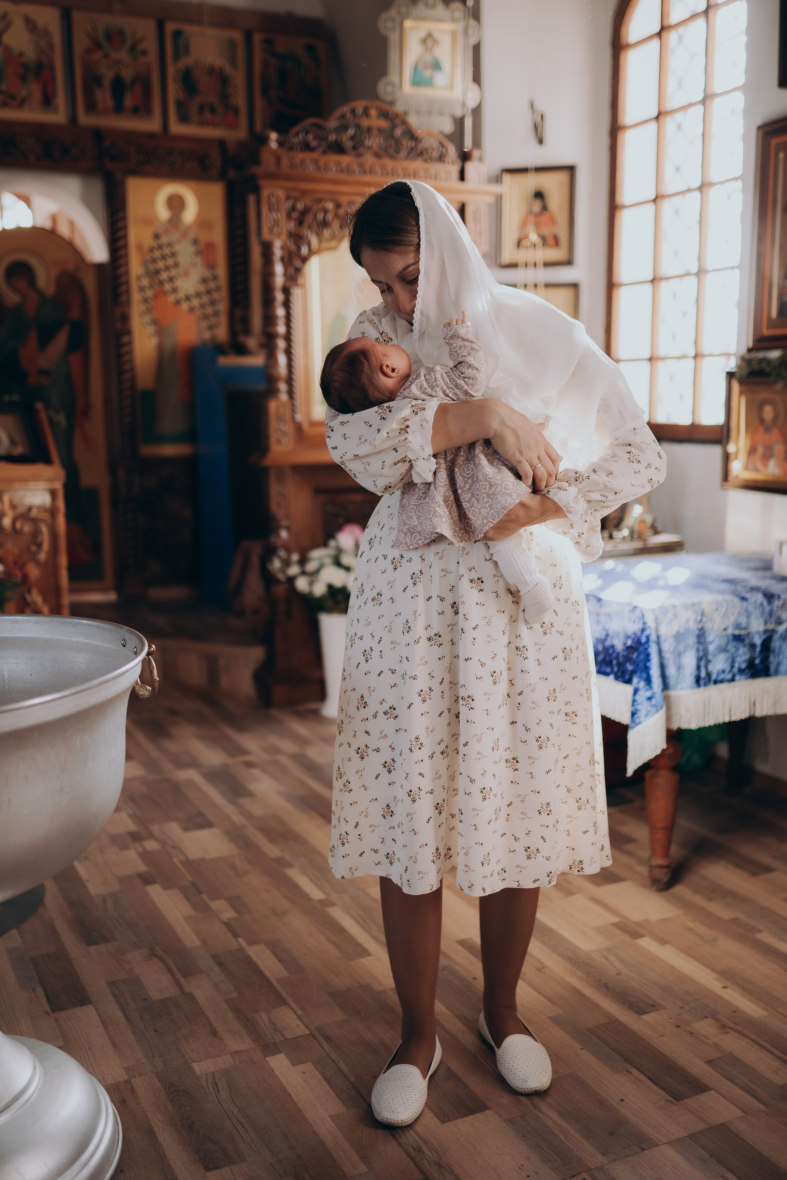 Татьяна. Фотограф Торопец Кристина Абрамова Kanwellia photography