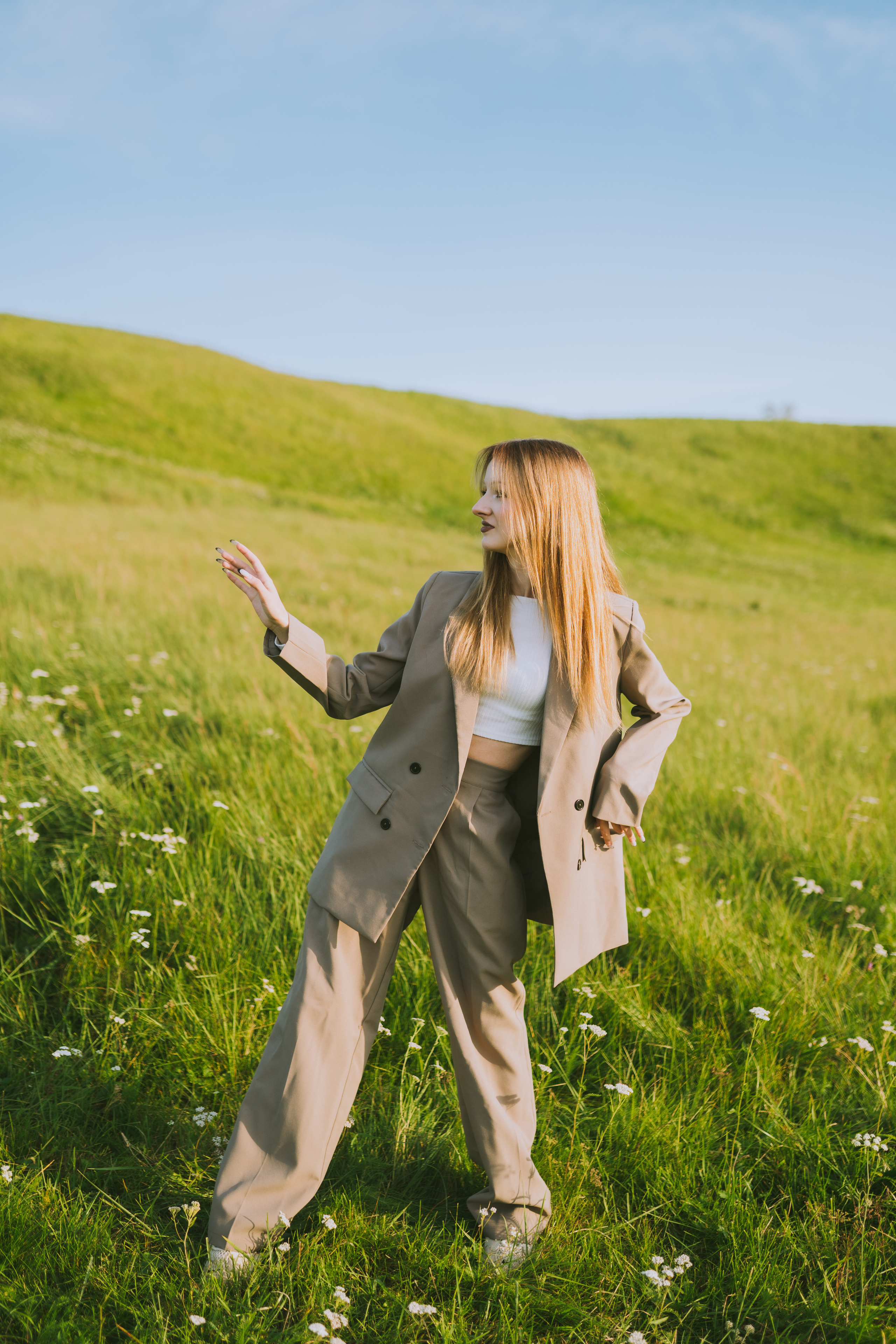 Александра. Фотограф Торопец Кристина Абрамова Kanwellia photography