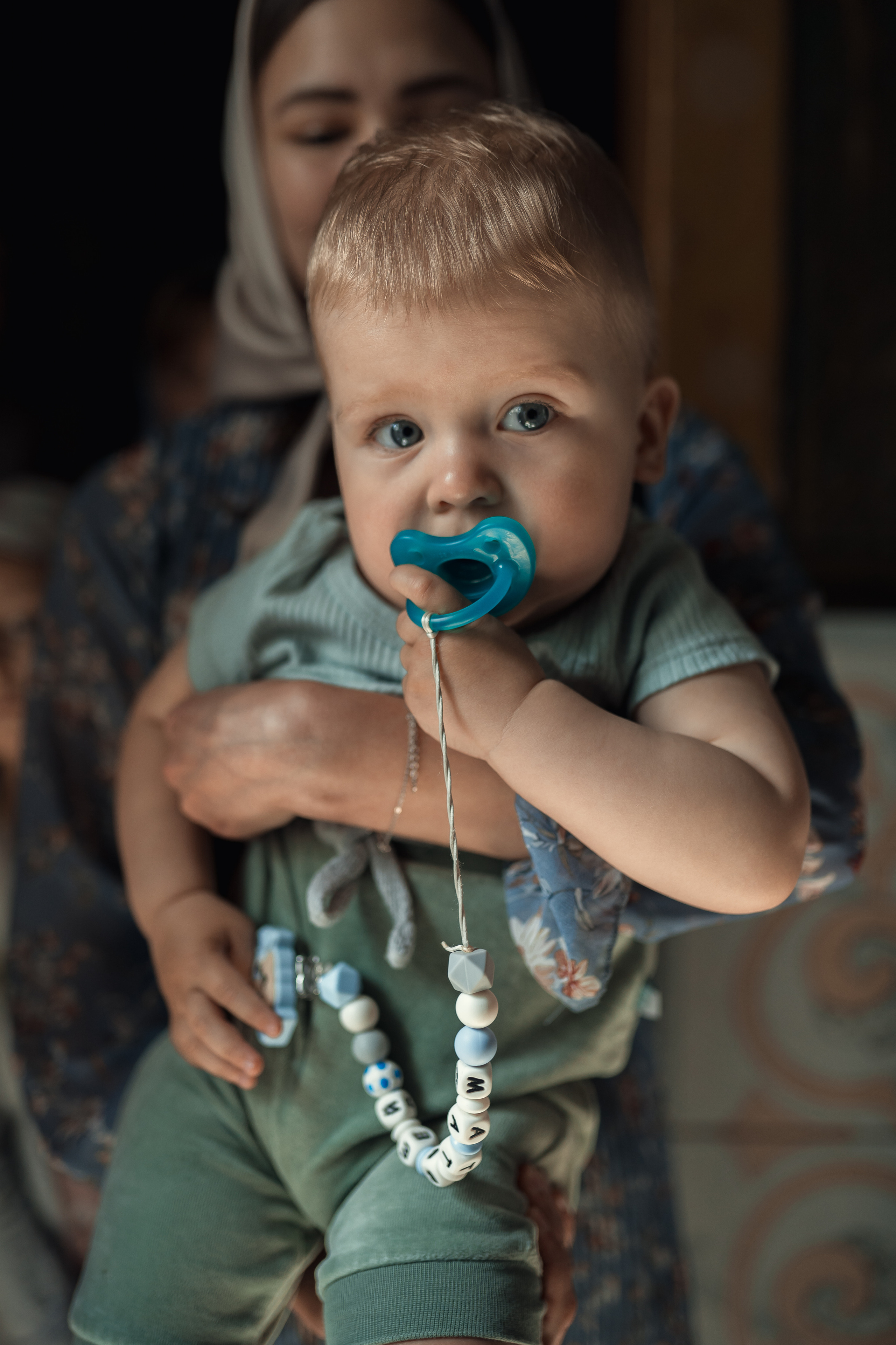 Екатерина. Фотограф Торопец Кристина Абрамова Kanwellia photography