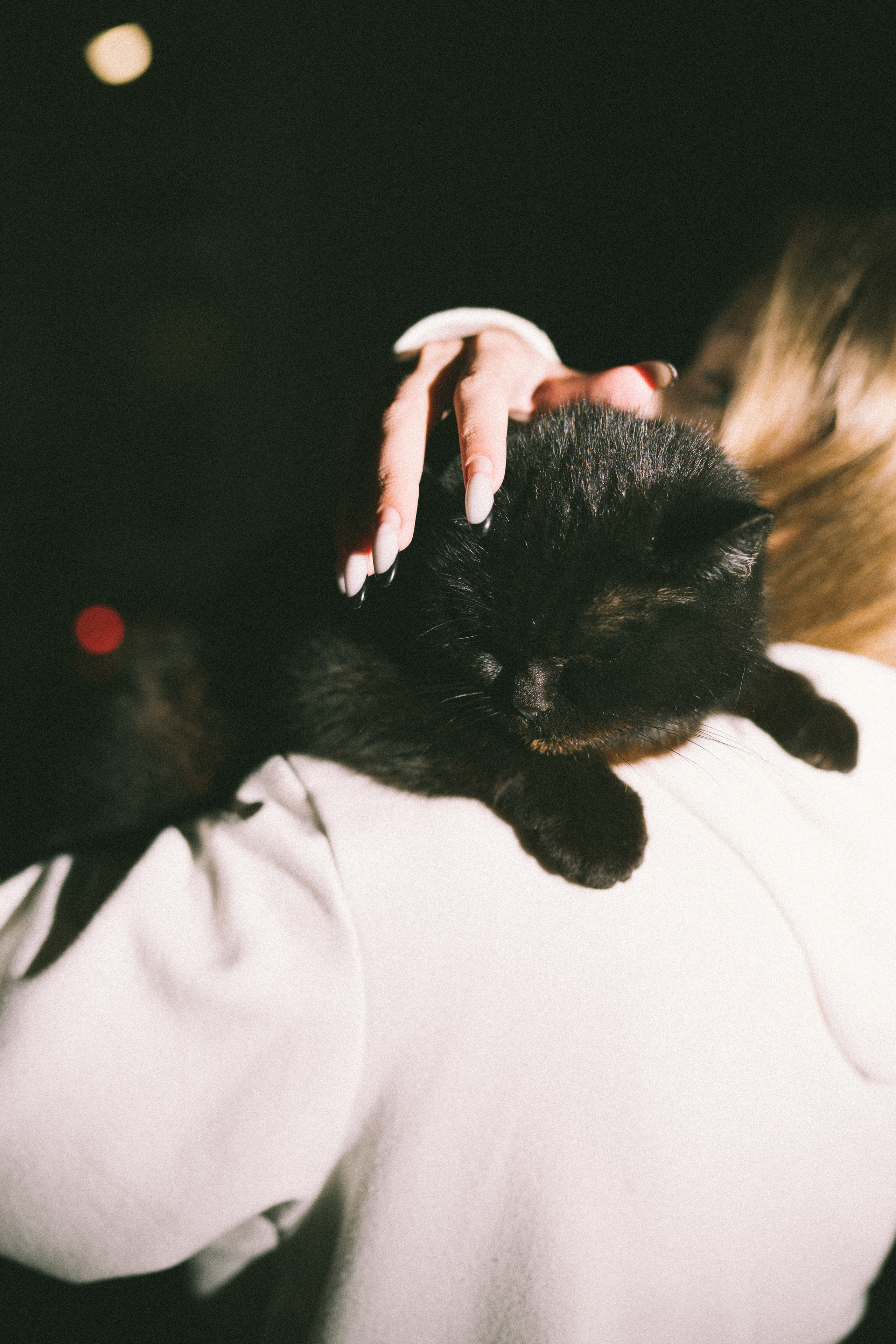 Александра. Фотограф Торопец Кристина Абрамова Kanwellia photography