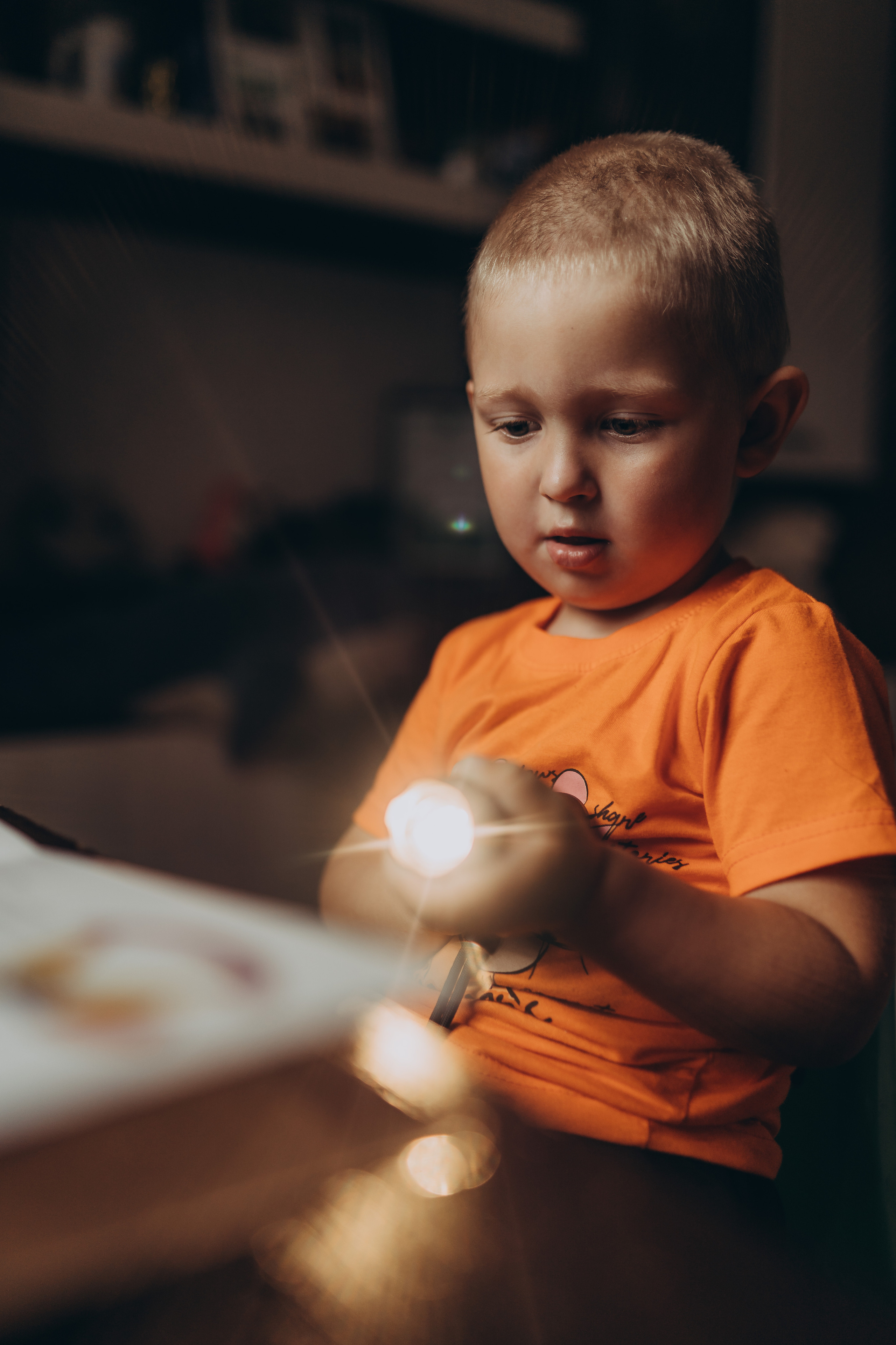 Дарья. Фотограф Торопец Кристина Абрамова Kanwellia photography