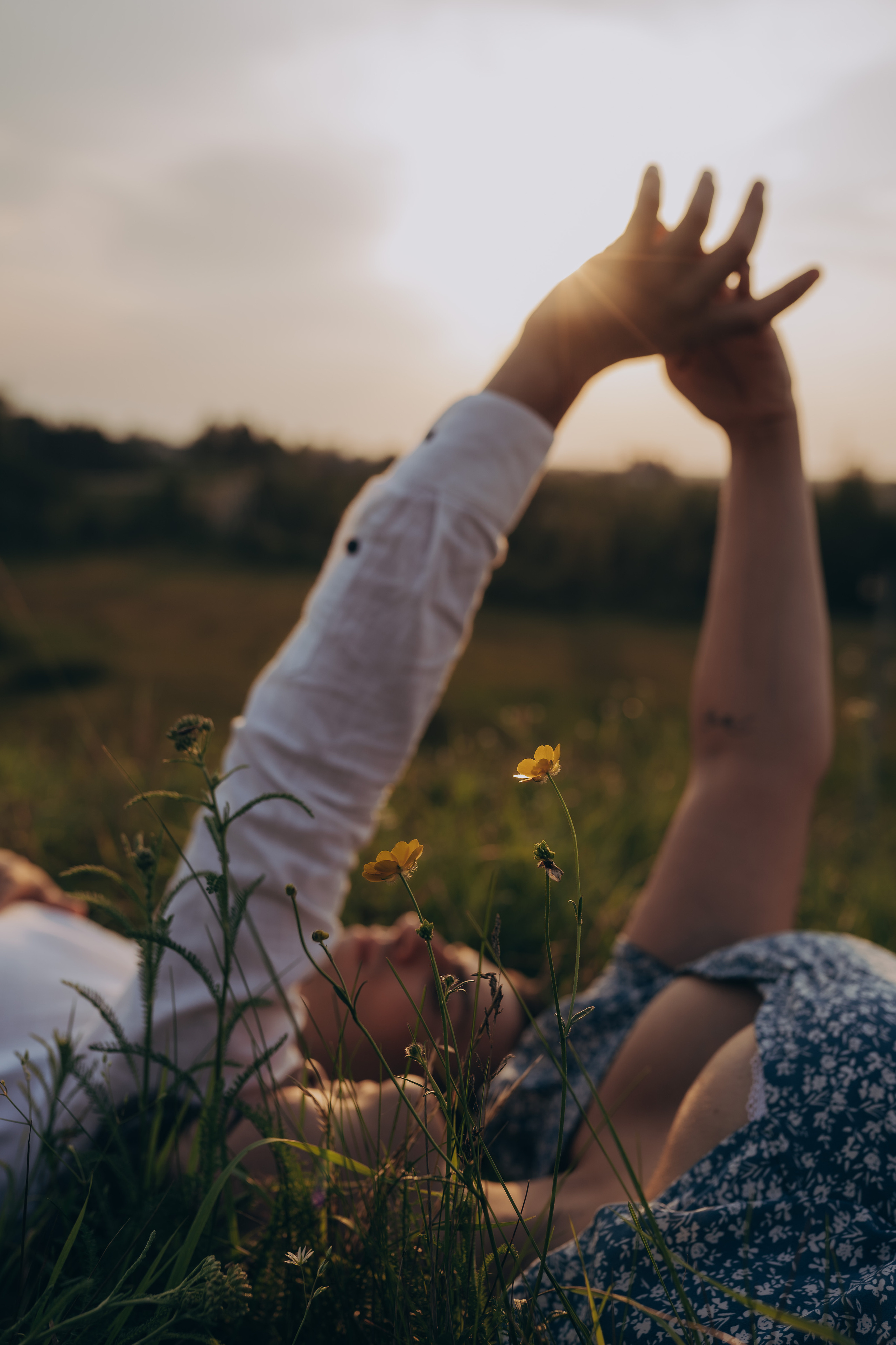 Эмилия. Фотограф Торопец Кристина Абрамова Kanwellia photography