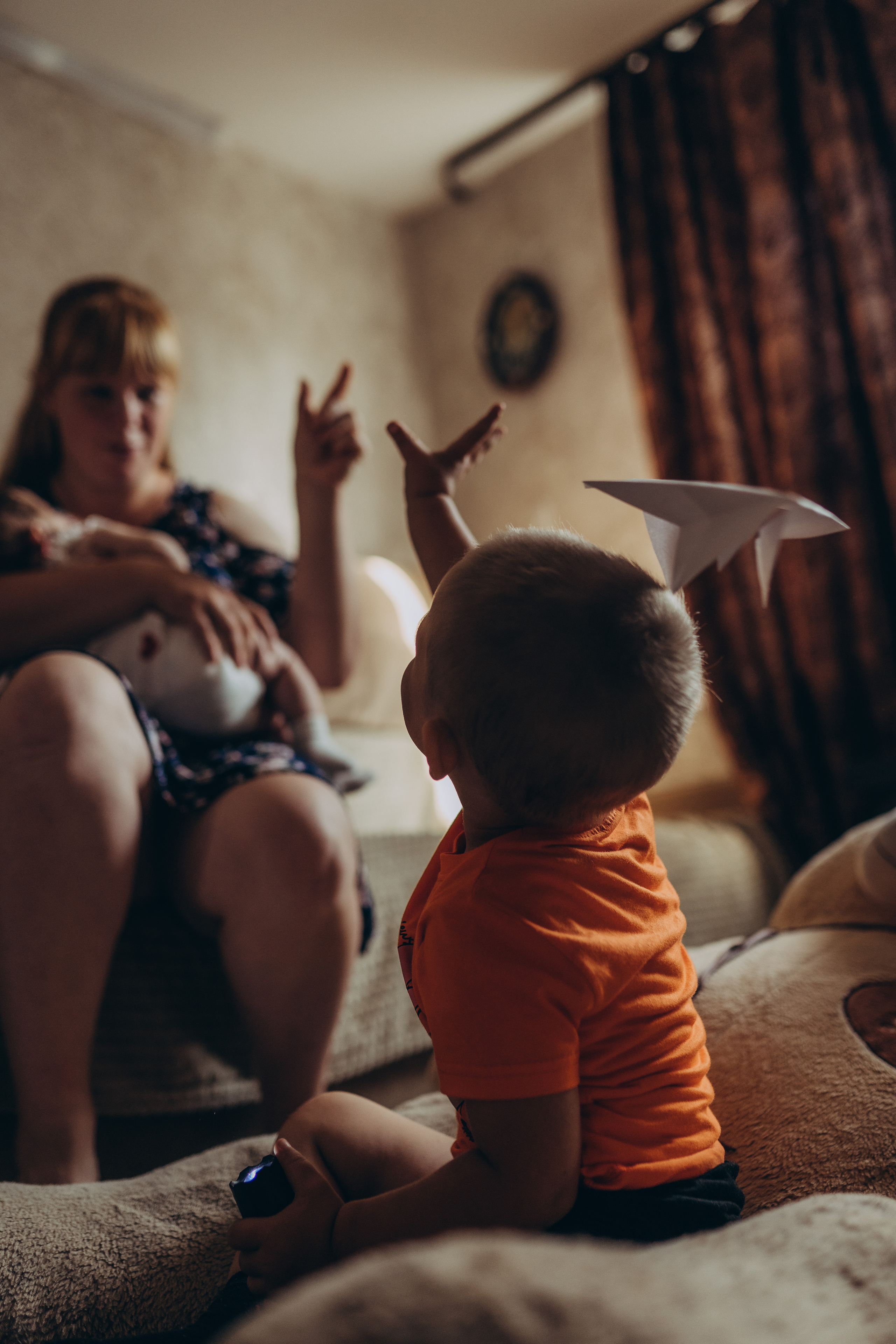 Дарья. Фотограф Торопец Кристина Абрамова Kanwellia photography