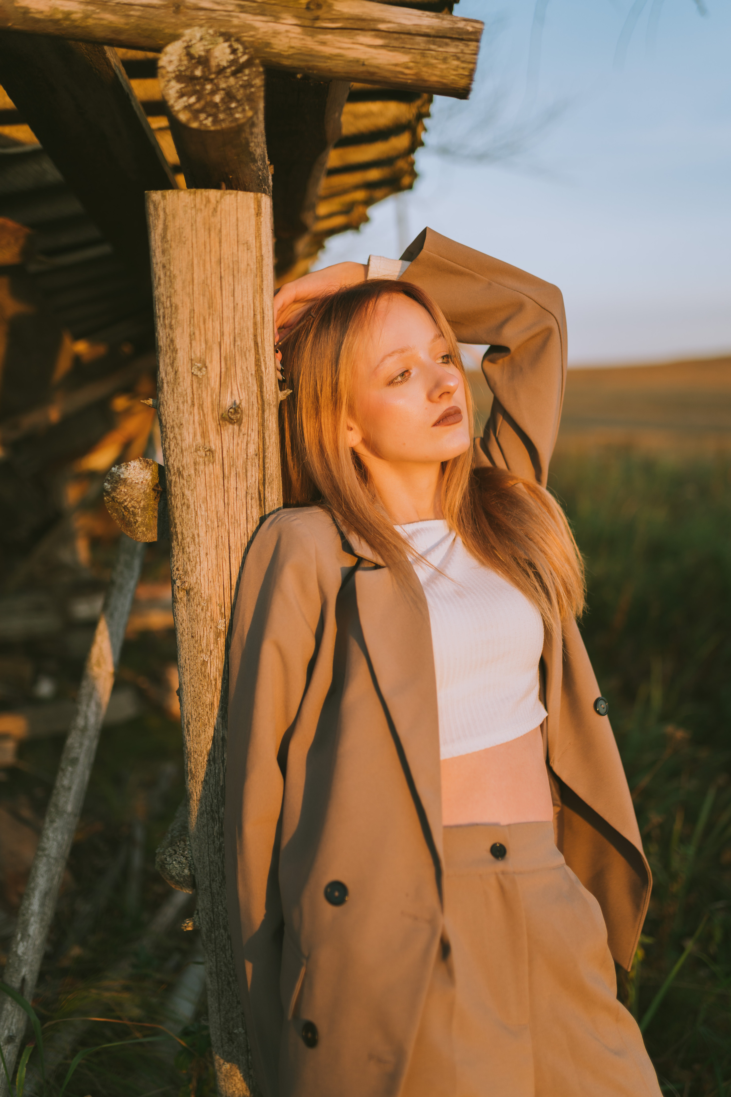 Александра. Фотограф Торопец Кристина Абрамова Kanwellia photography