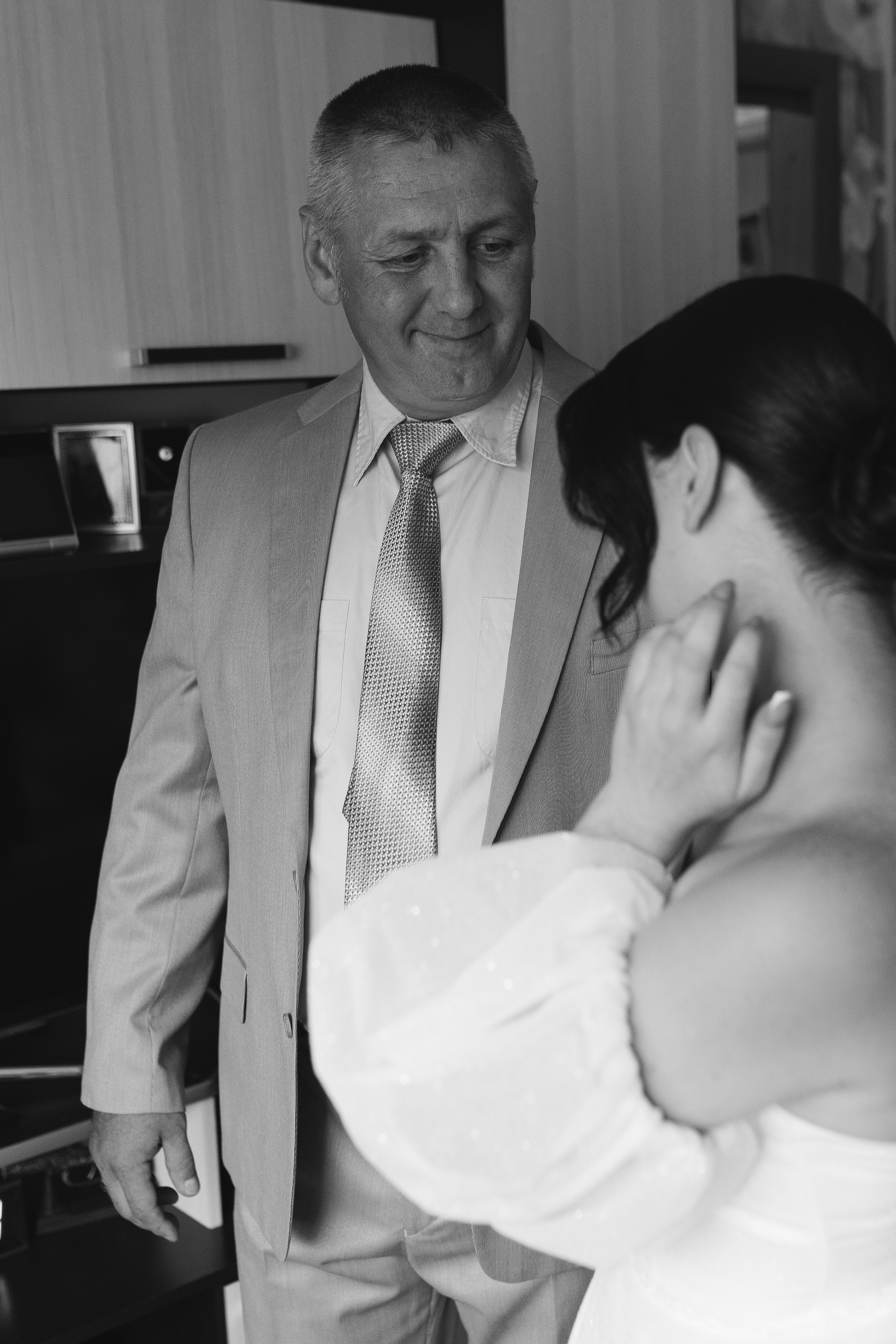 Регина и Иван. Фотограф Торопец Кристина Абрамова Kanwellia photography