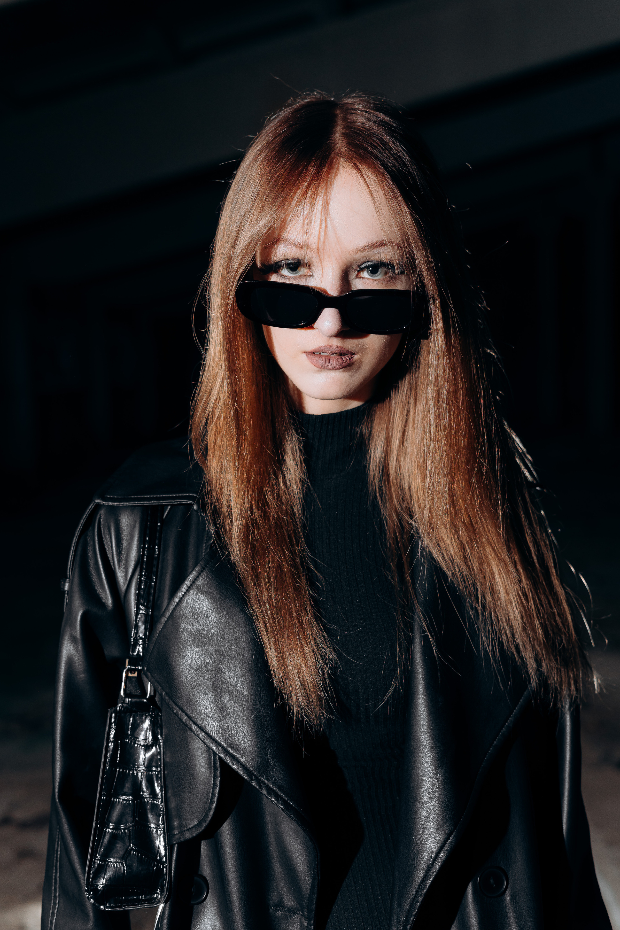 Александра. Фотограф Торопец Кристина Абрамова Kanwellia photography