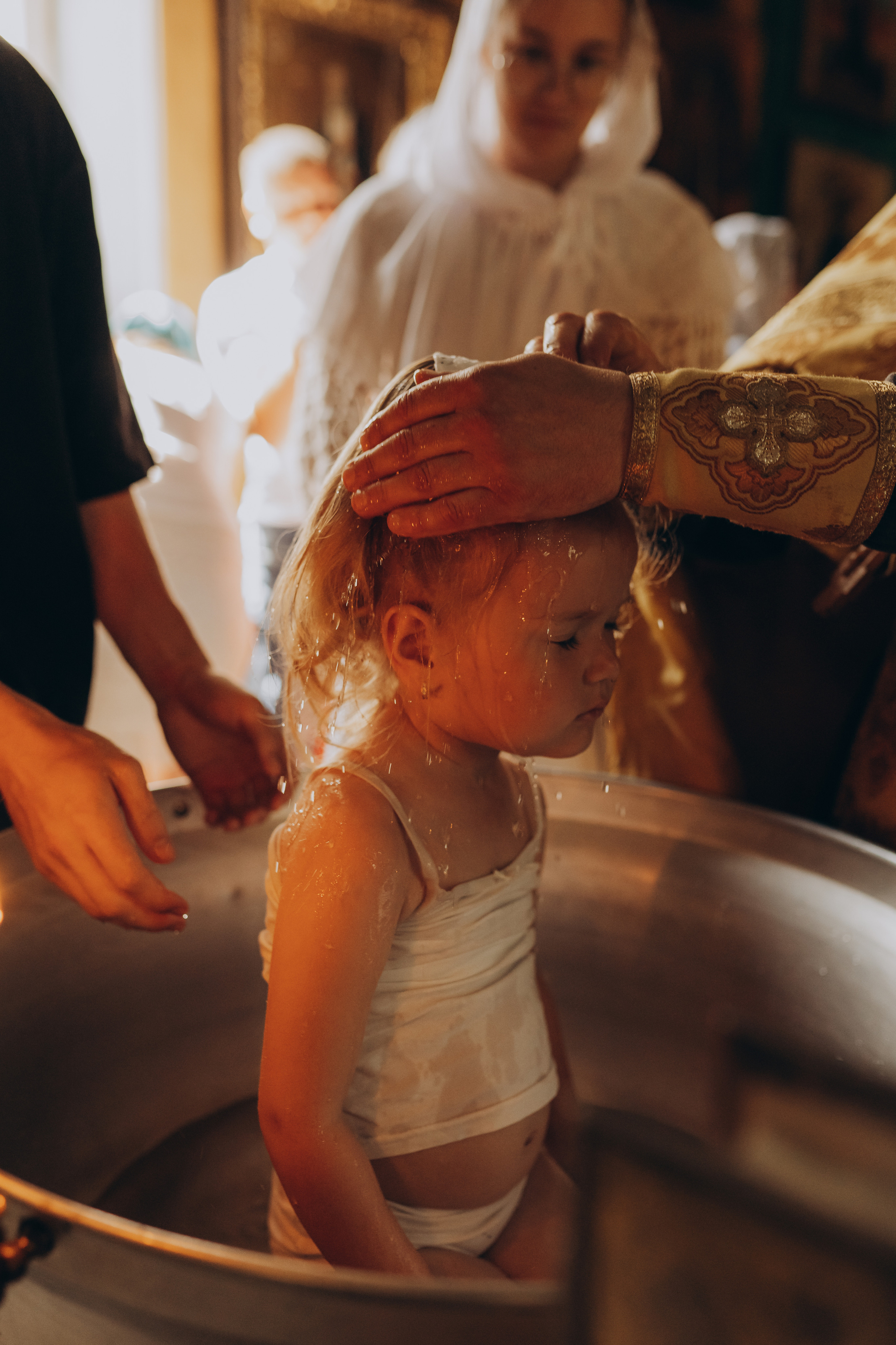 Анжелика. Фотограф Торопец Кристина Абрамова Kanwellia photography