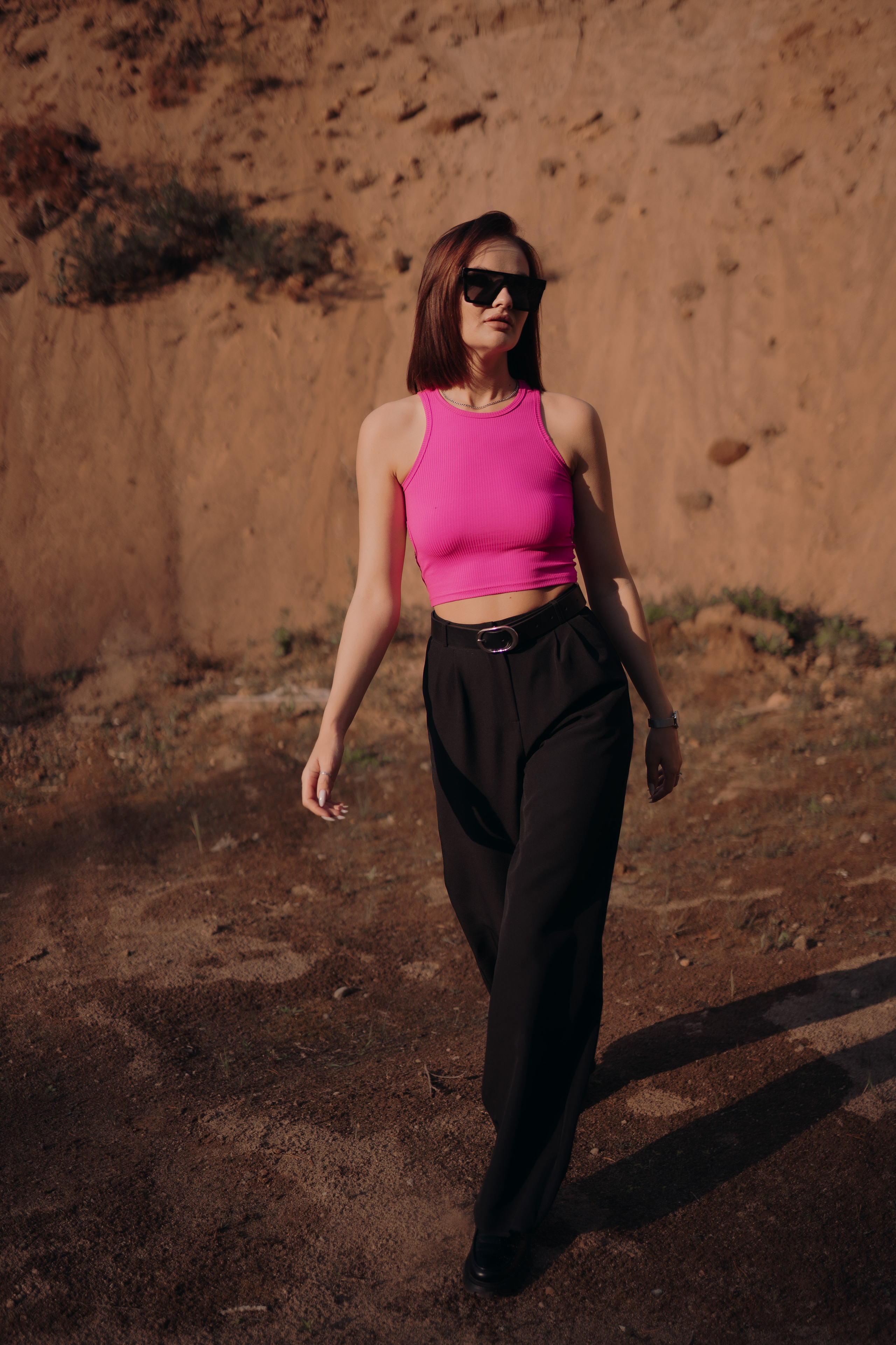 Виктория. Фотограф Торопец Кристина Абрамова Kanwellia photography