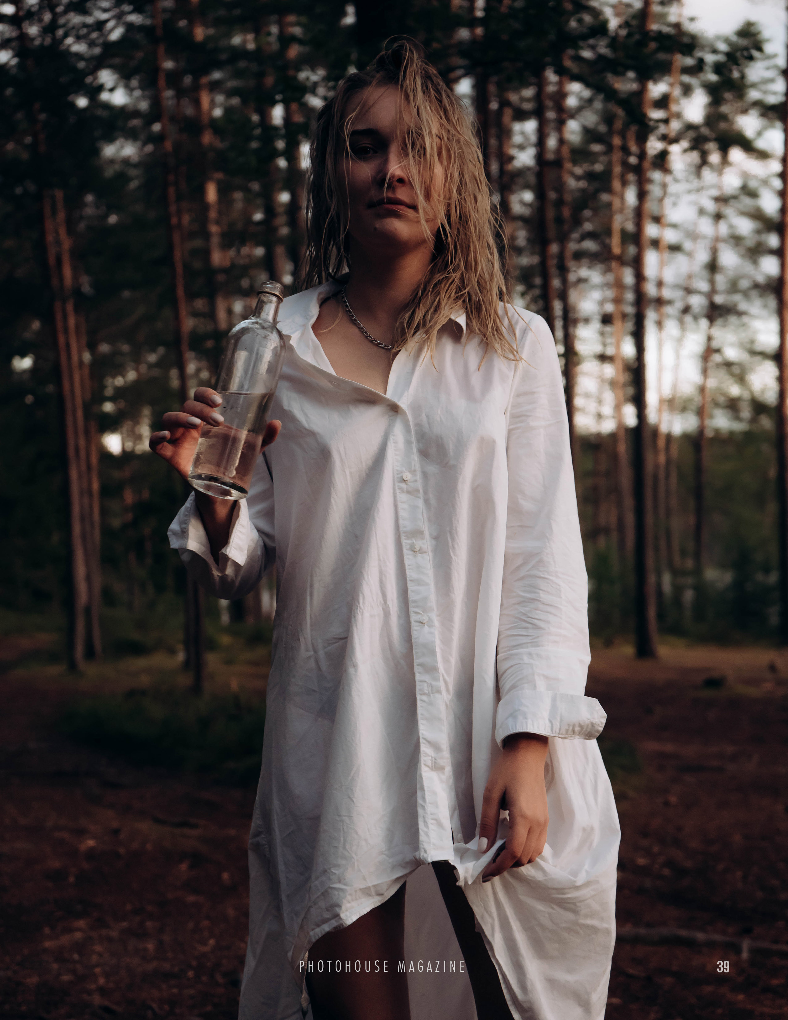 Фотограф Торопец Кристина Абрамова Kanwellia photography