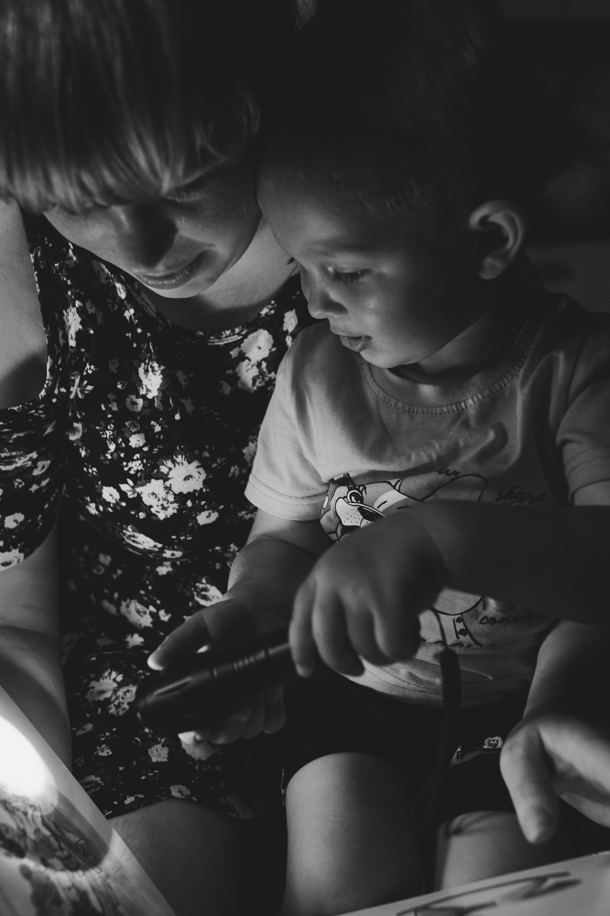 Дарья. Фотограф Торопец Кристина Абрамова Kanwellia photography