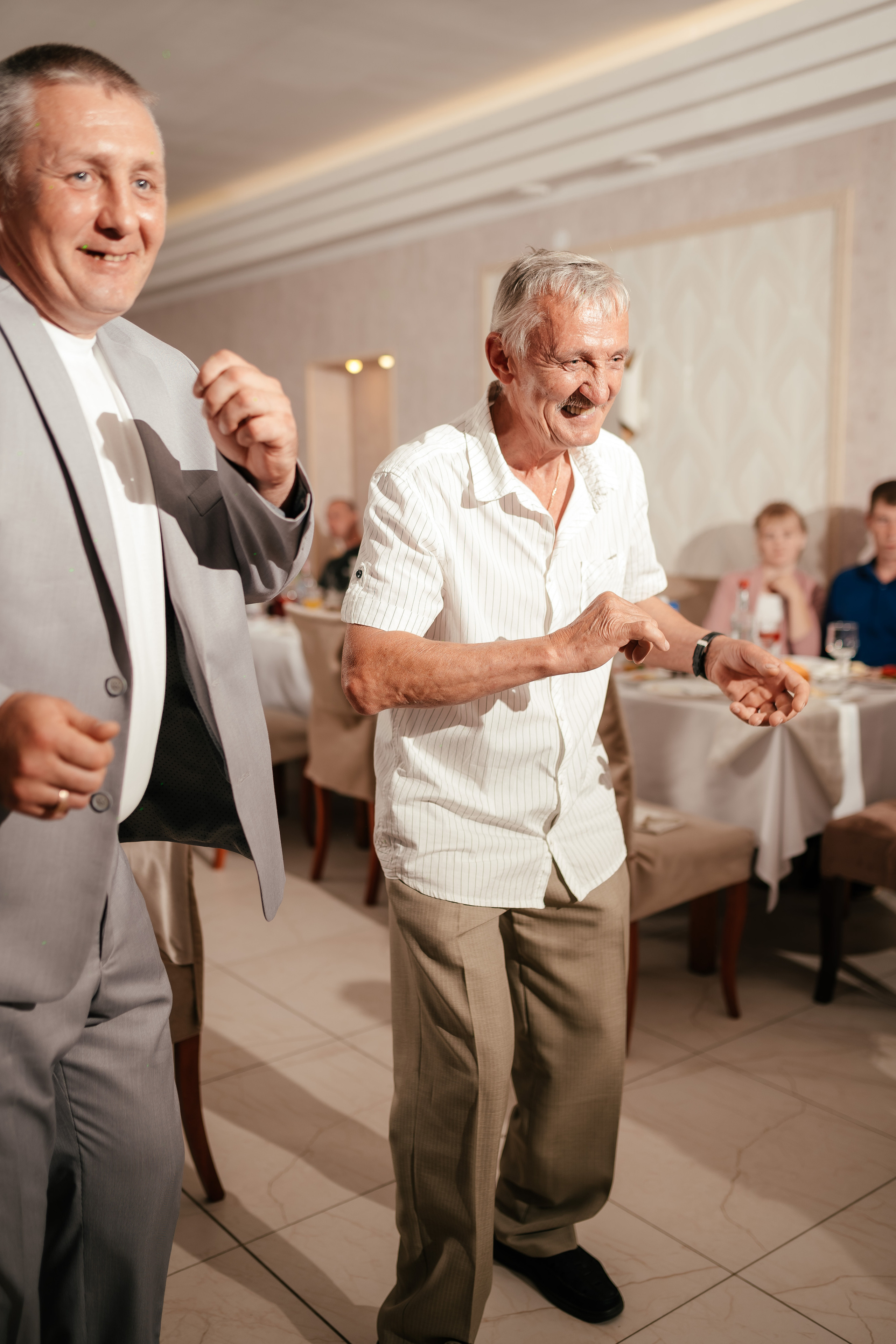 Свадьба Регина и Иван. Фотограф Торопец Кристина Абрамова Kanwellia photography