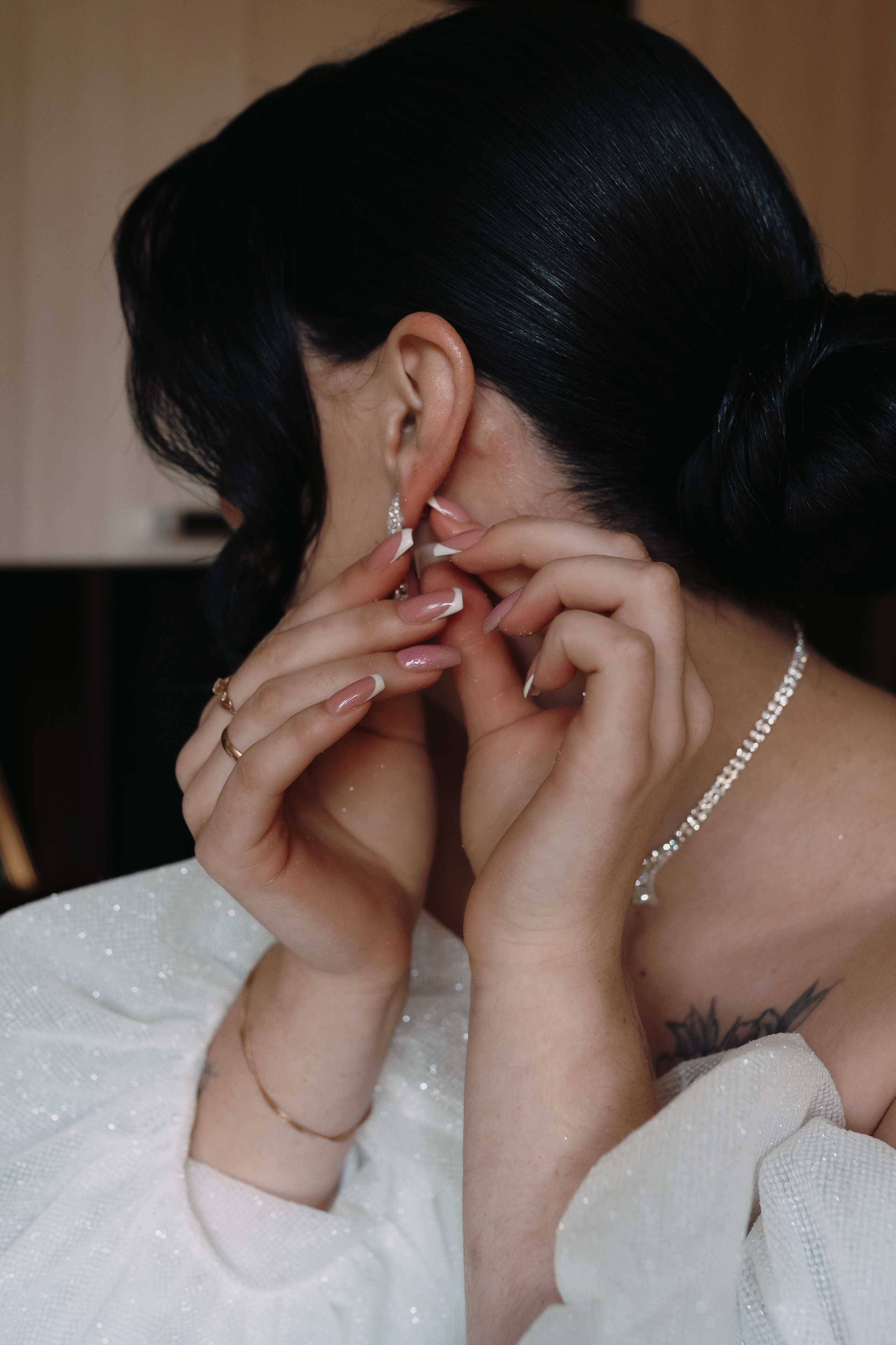 Регина и Иван. Фотограф Торопец Кристина Абрамова Kanwellia photography